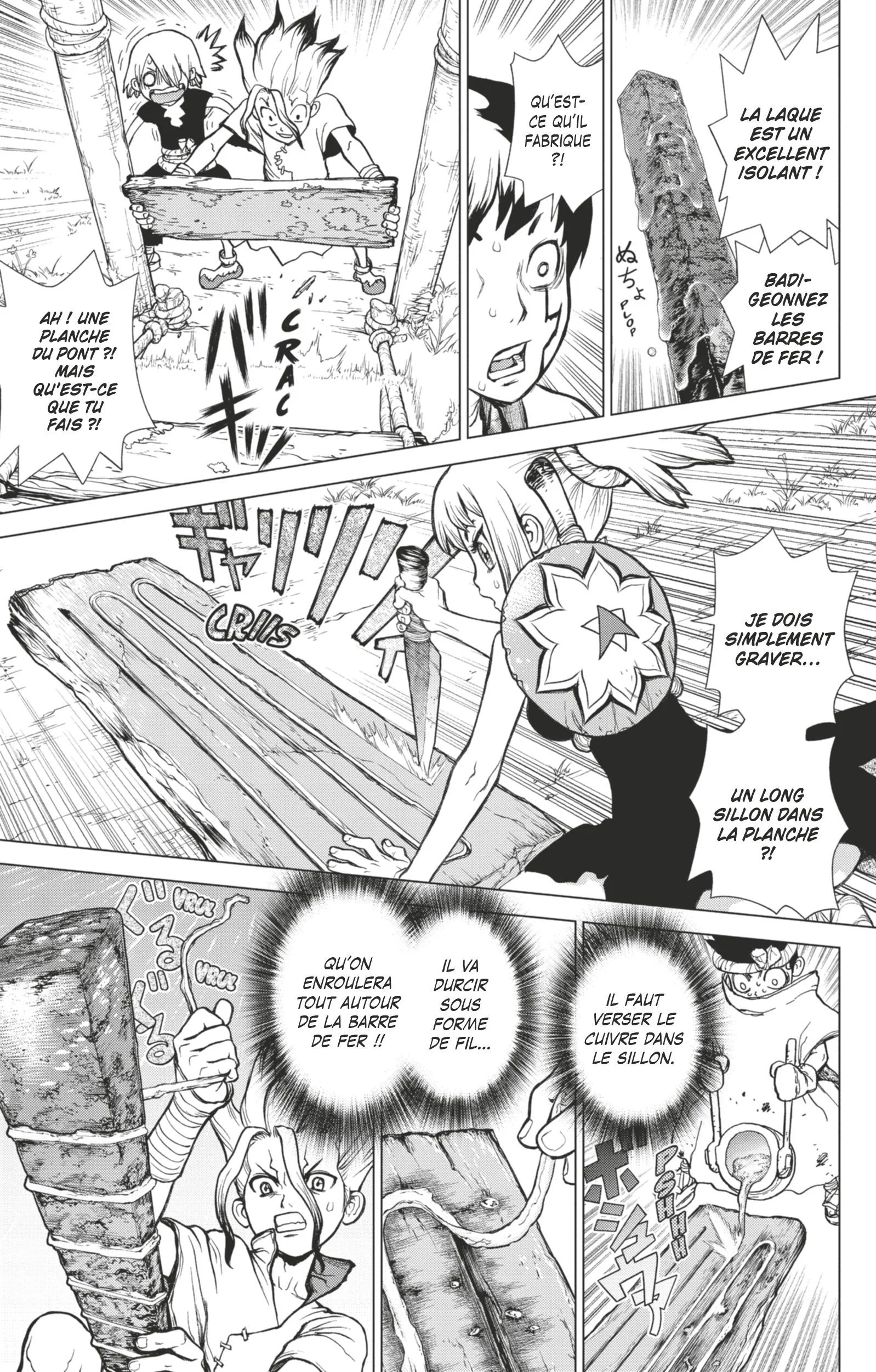 Chapter Image 38