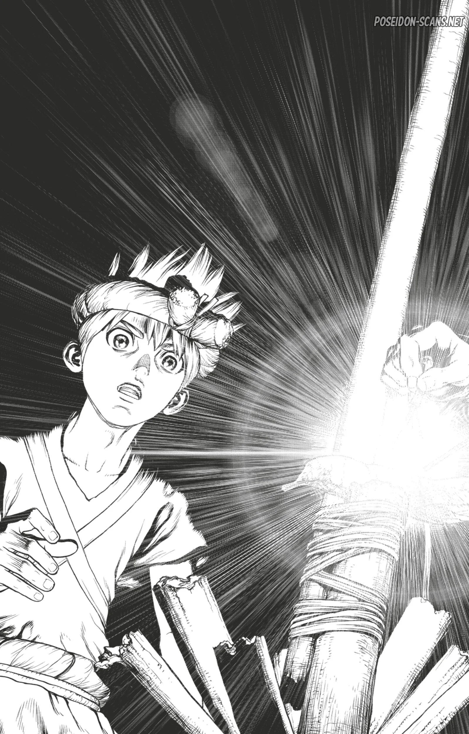 Chapter Image 1