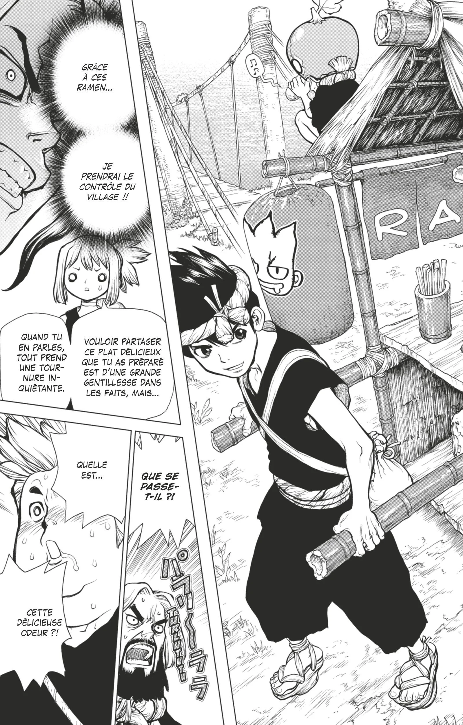 Chapter Image 926