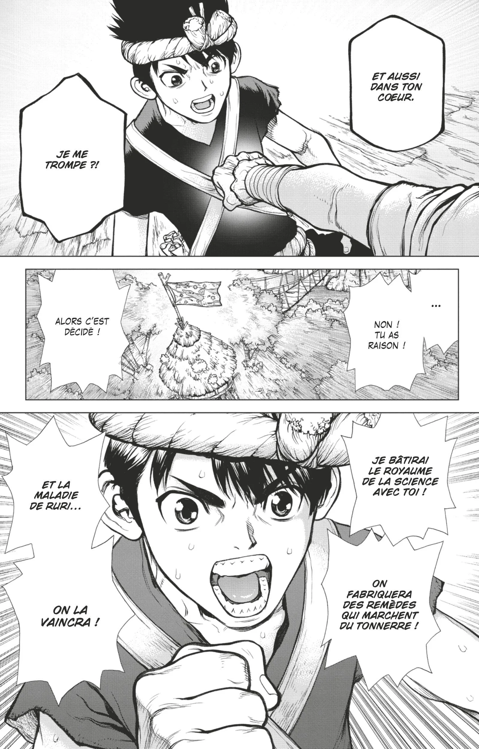 Chapter Image 630