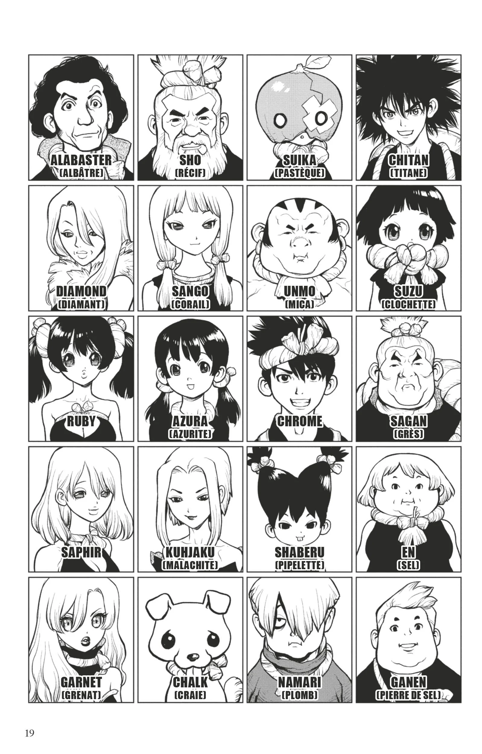 Chapter Image 630