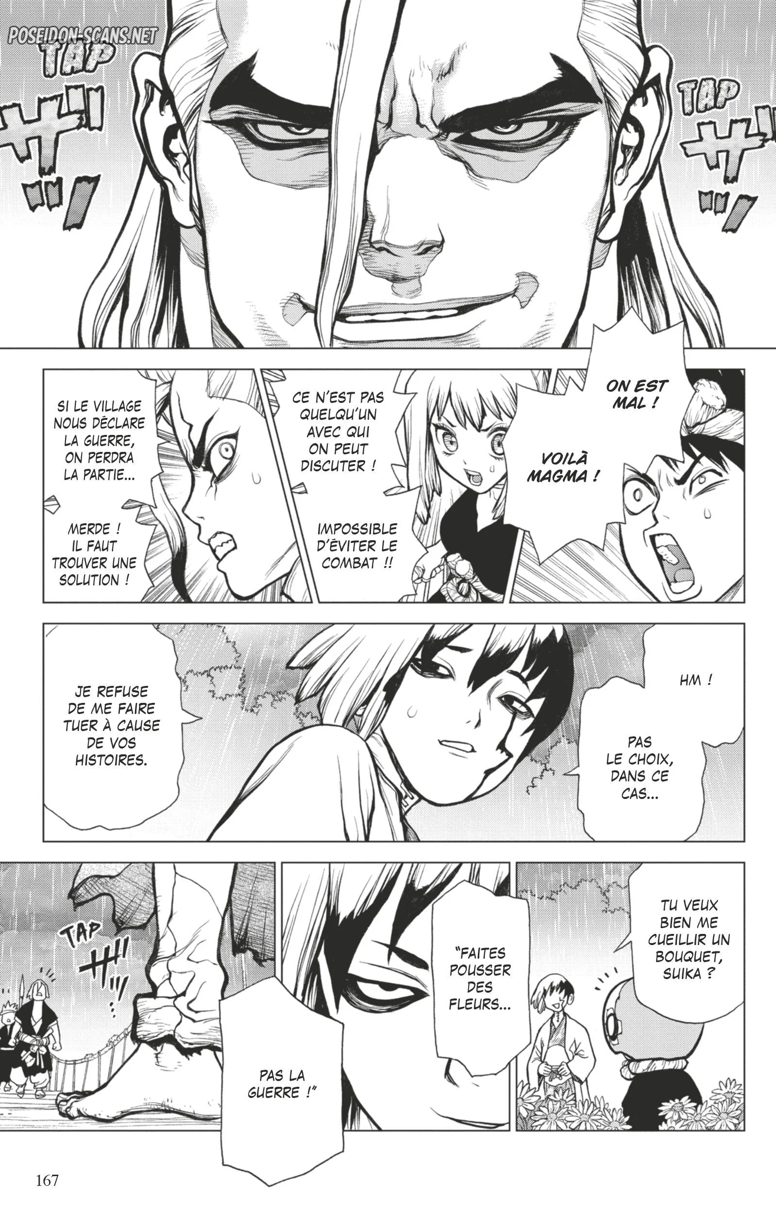 Chapter Image 112
