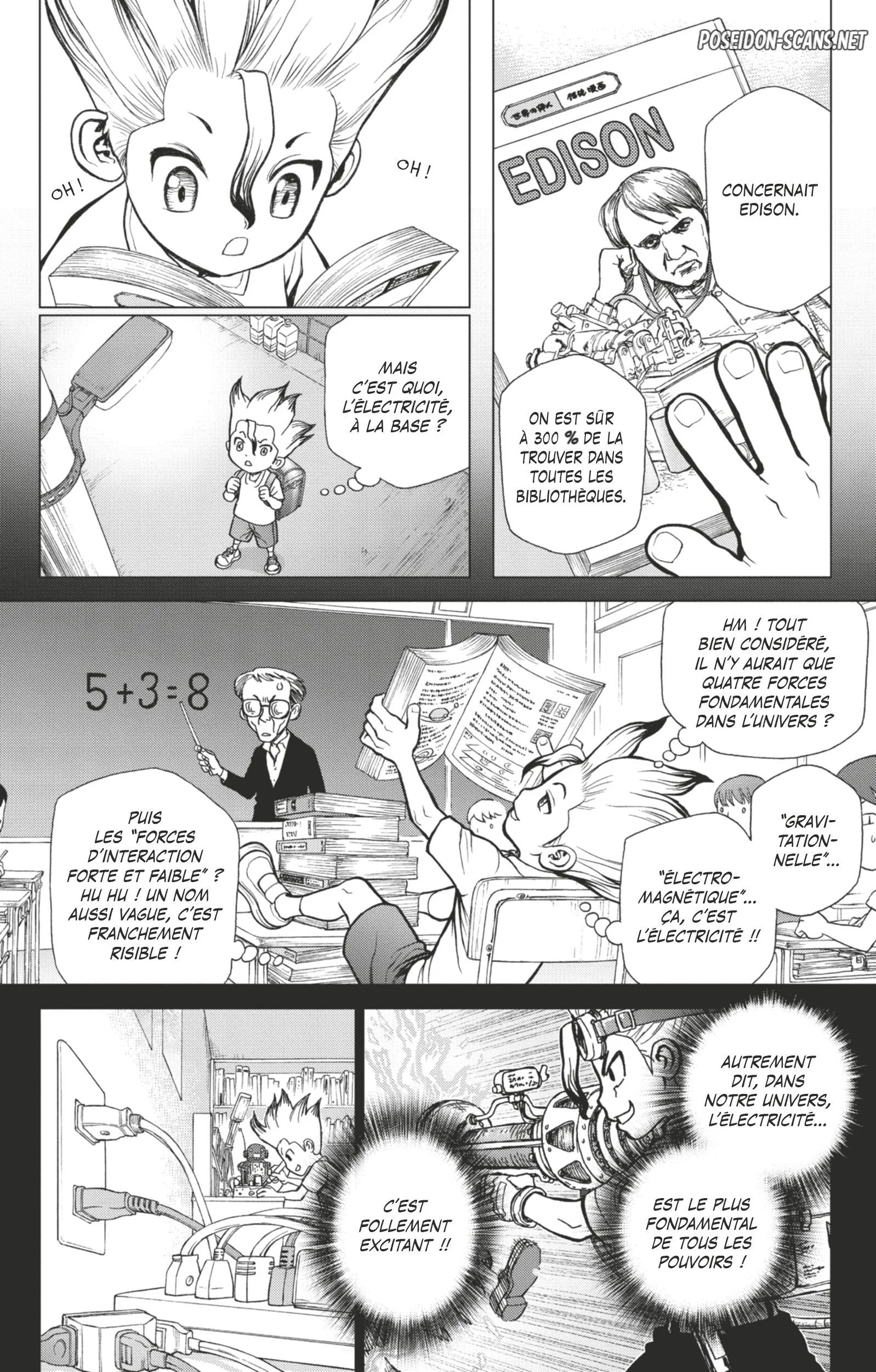 Chapter Image 112