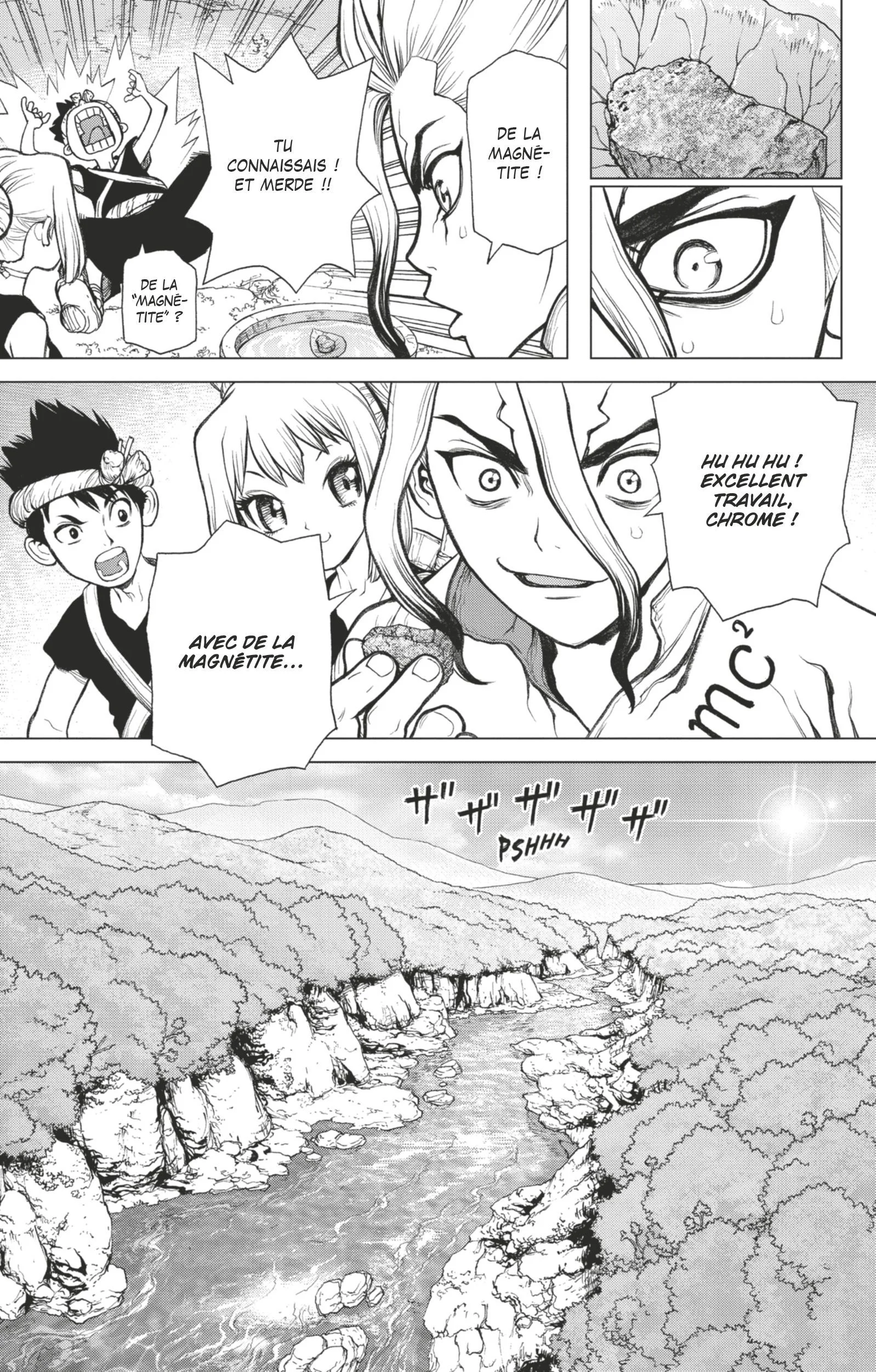 Chapter Image 297