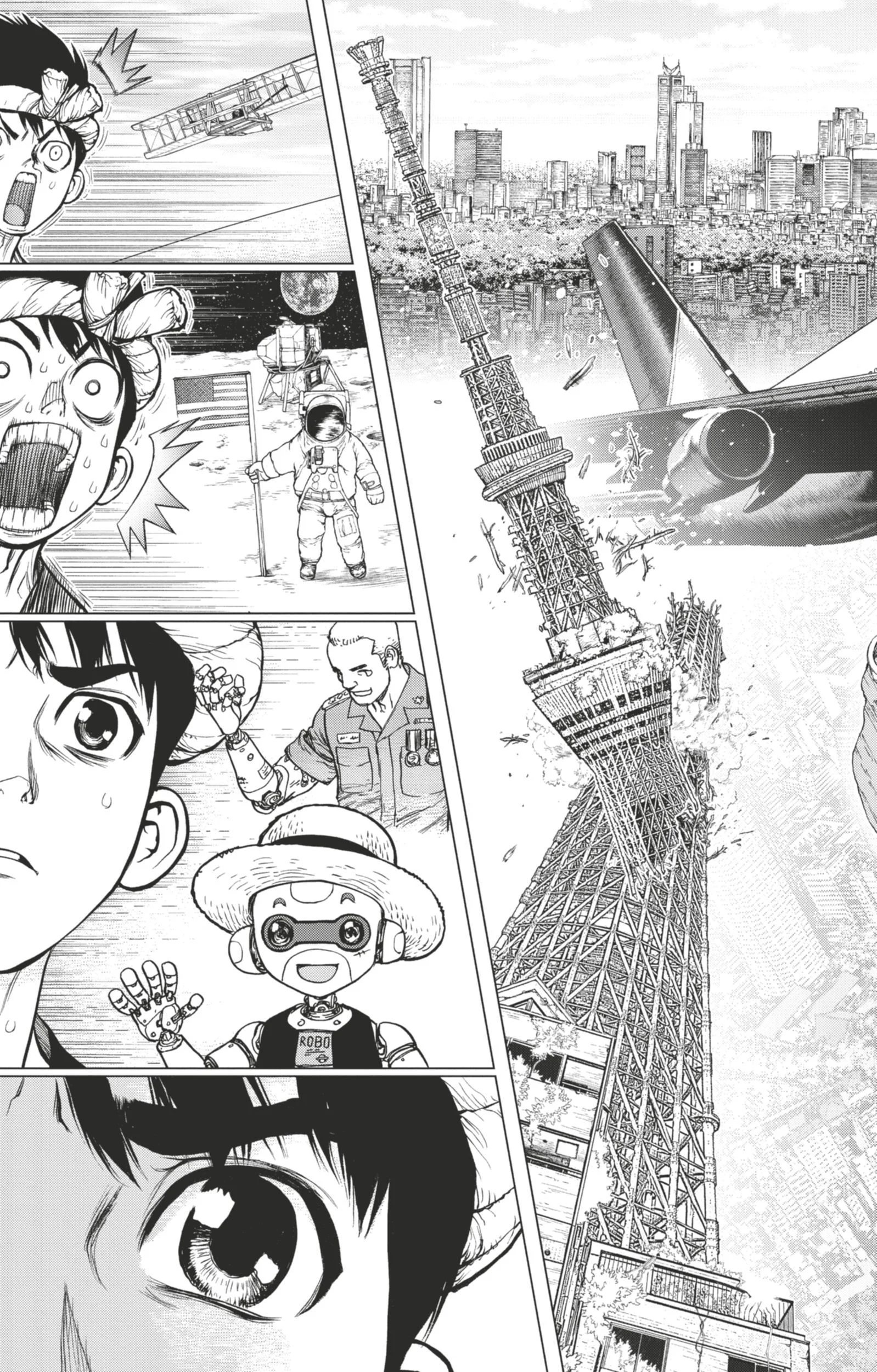 Chapter Image 482