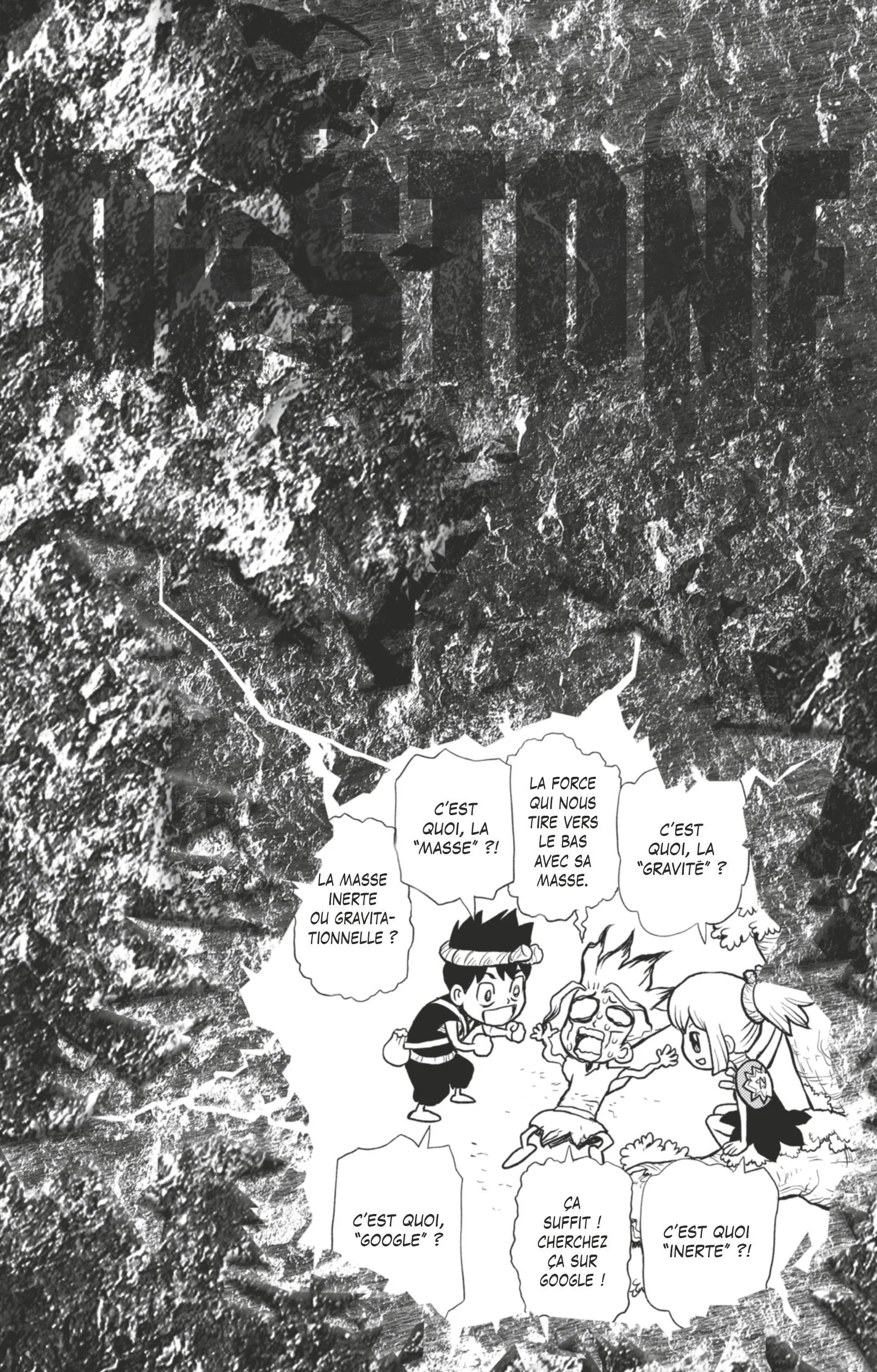 Chapter Image 408