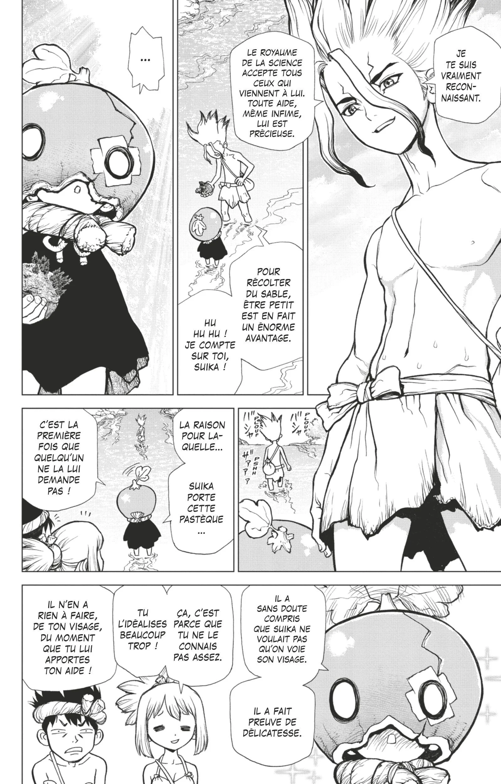 Chapter Image 630