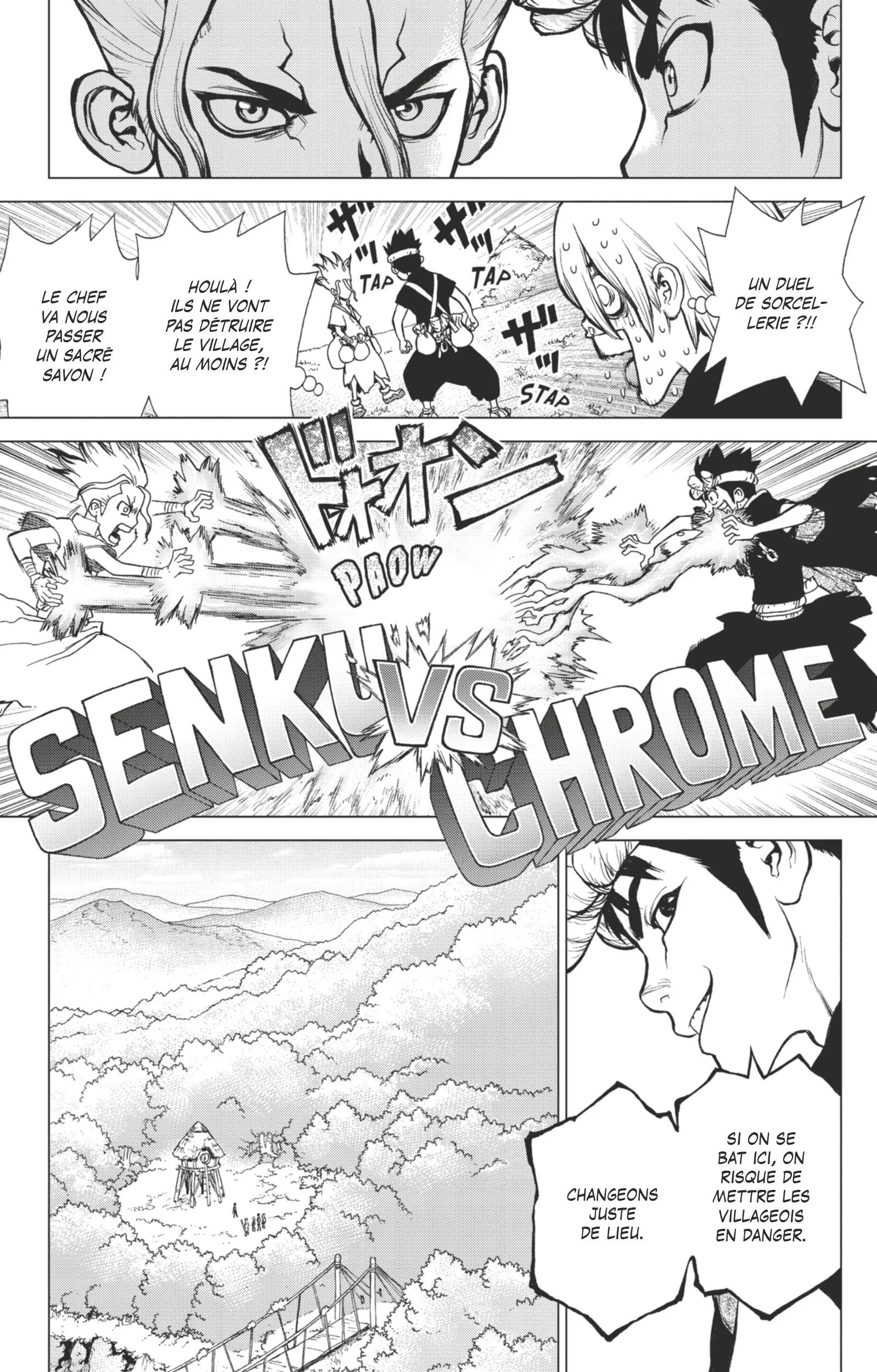 Chapter Image 149