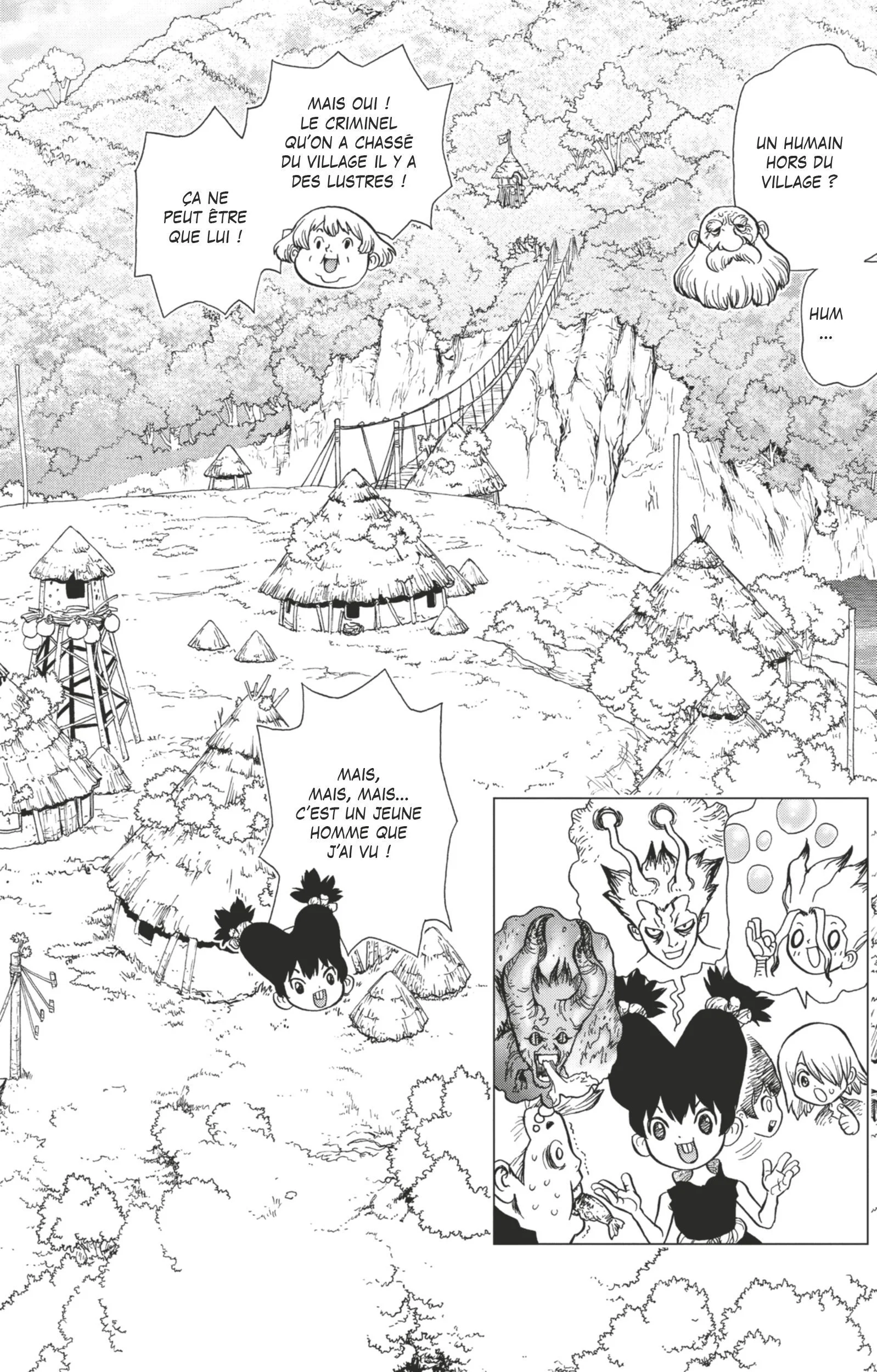 Chapter Image 741