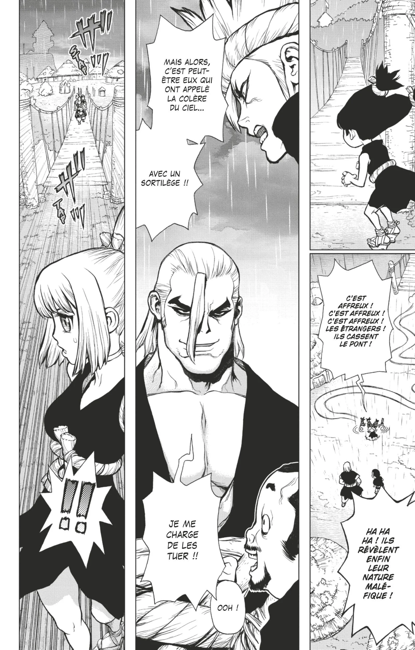 Chapter Image 75