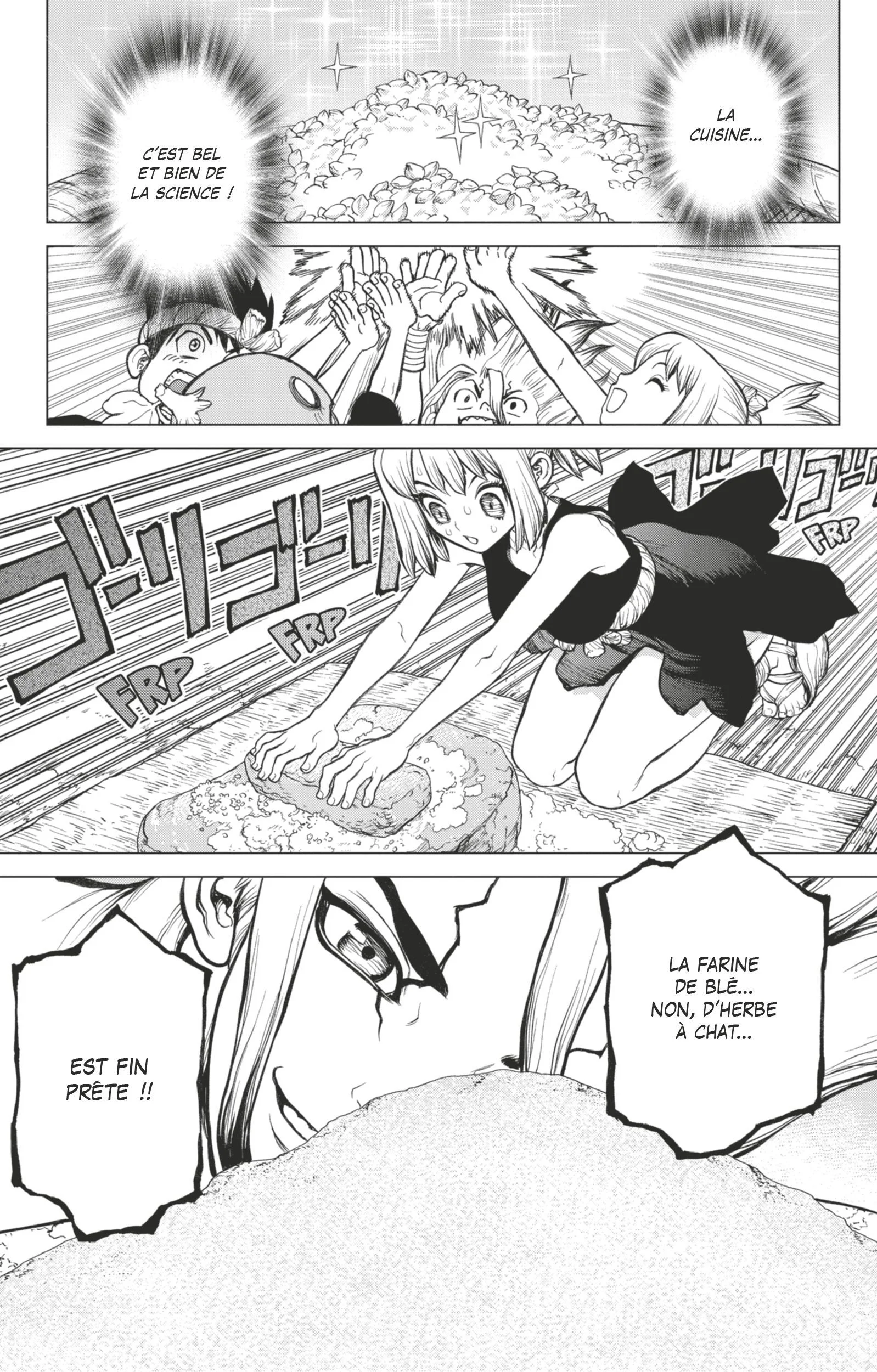 Chapter Image 630