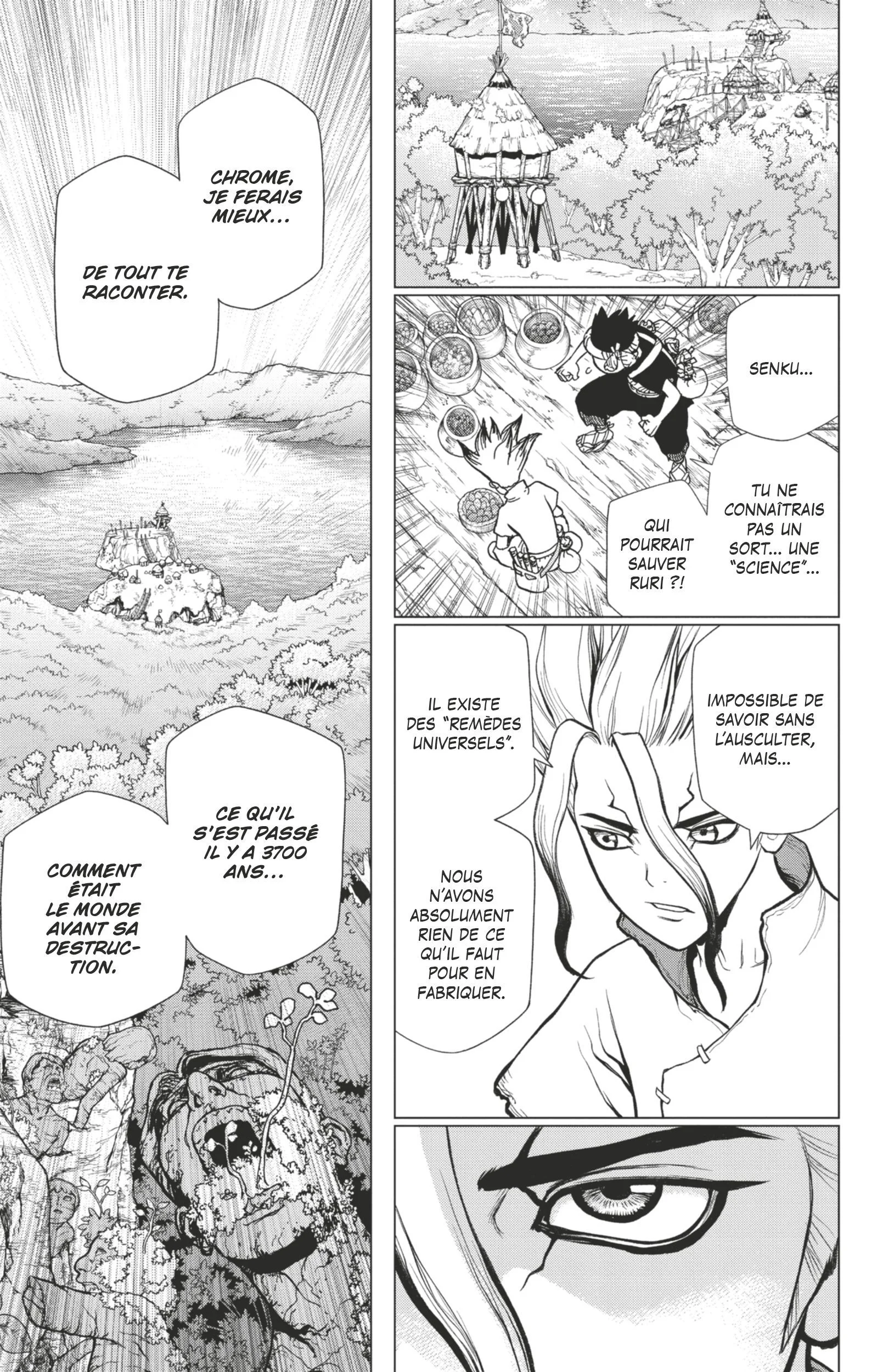 Chapter Image 408