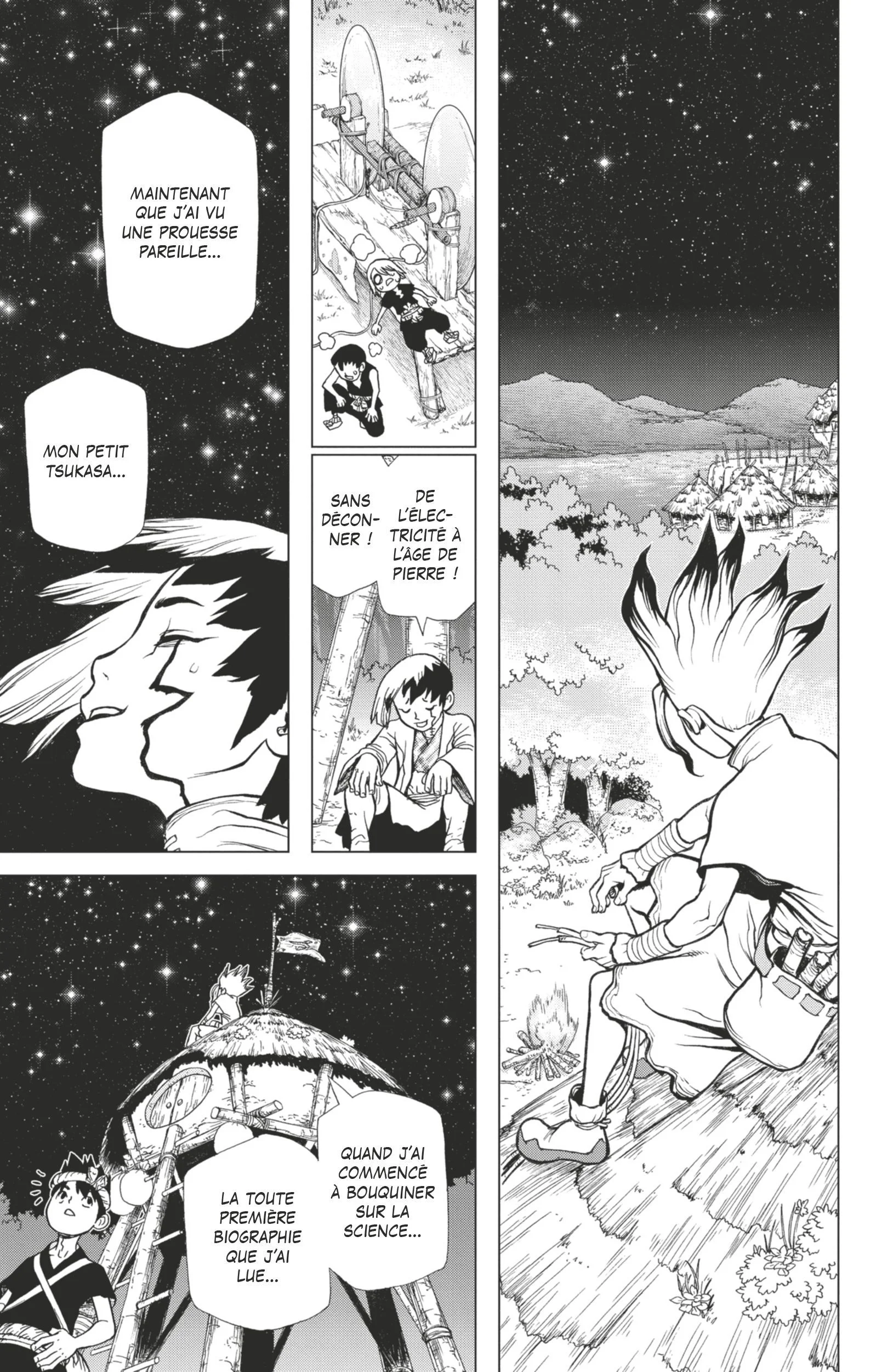 Chapter Image 75