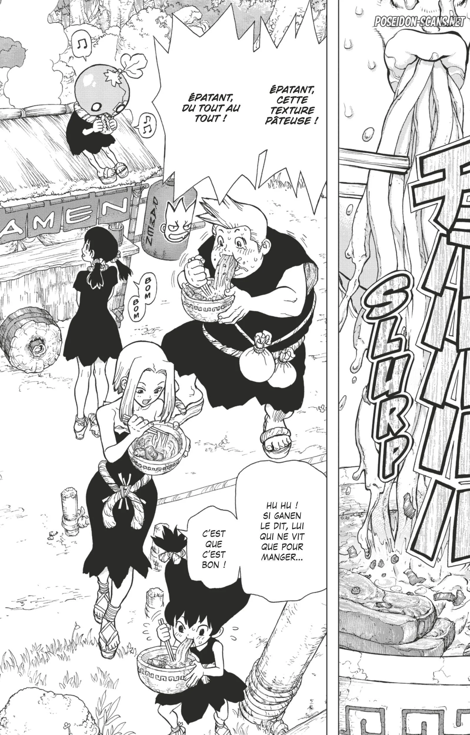Chapter Image 112