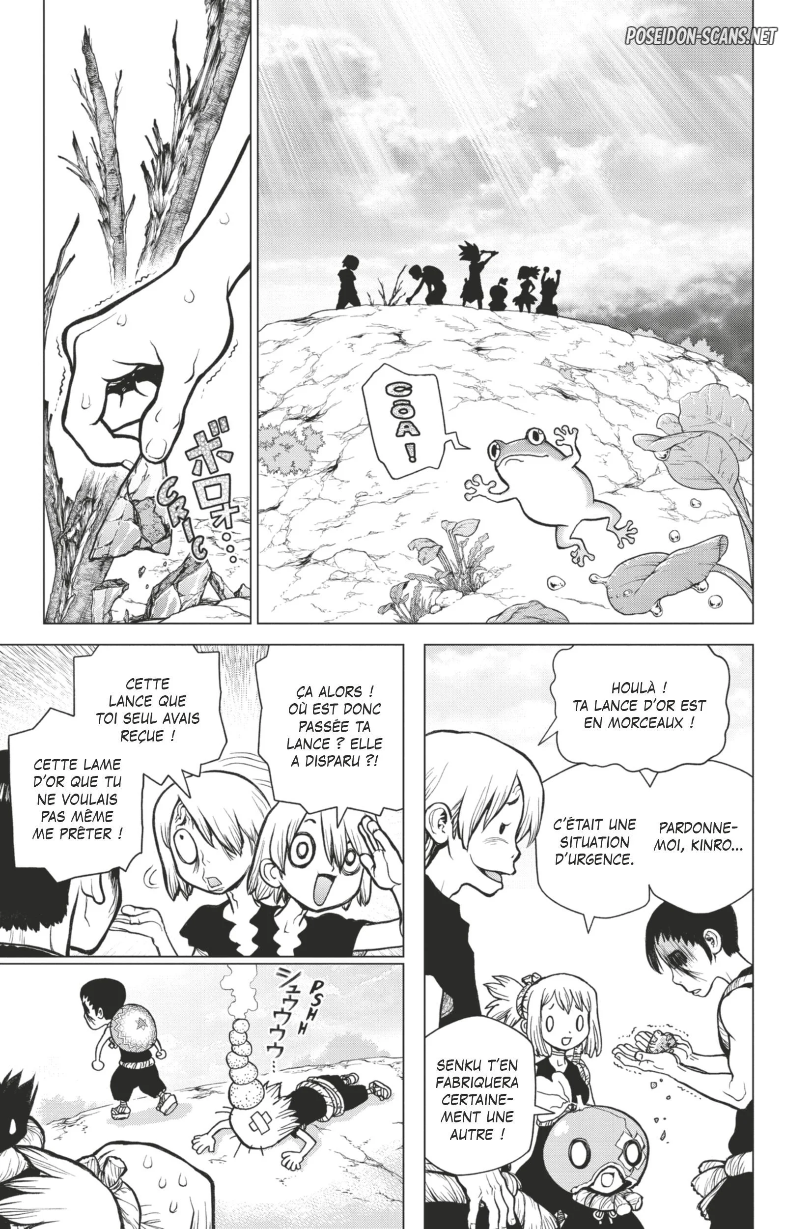 Chapter Image 556