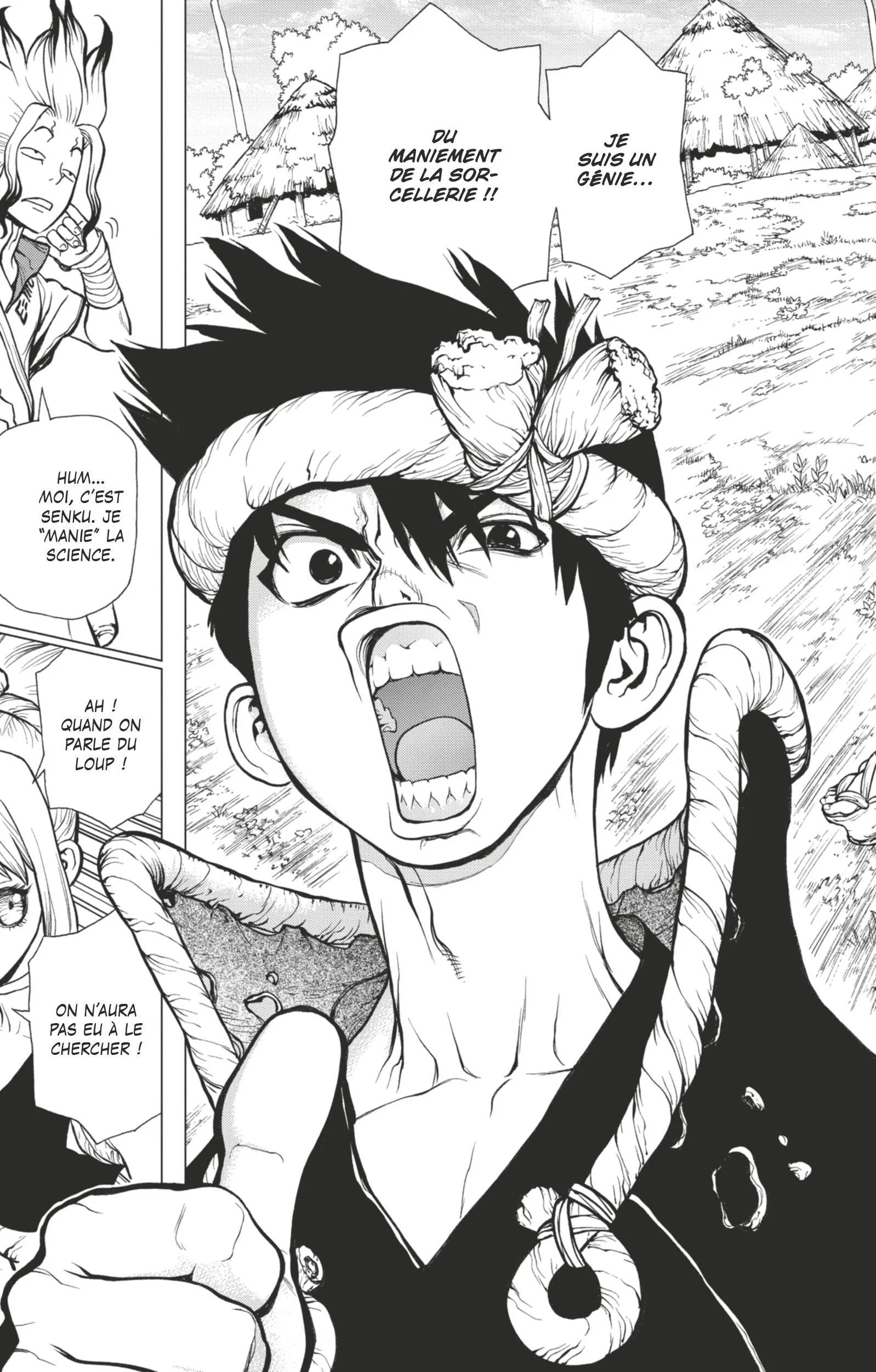 Chapter Image 75