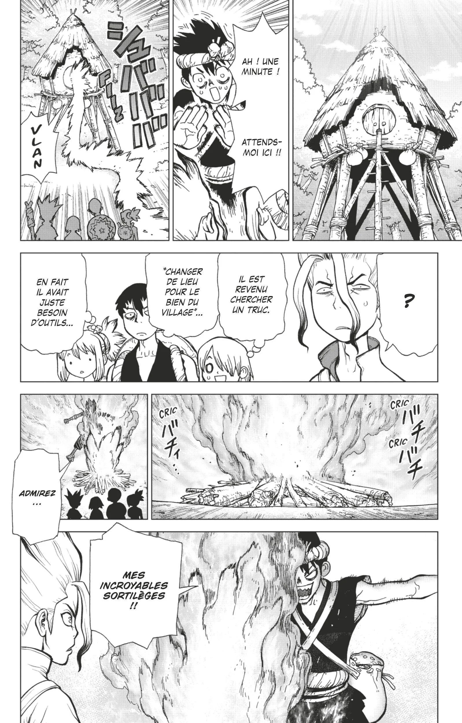 Chapter Image 186