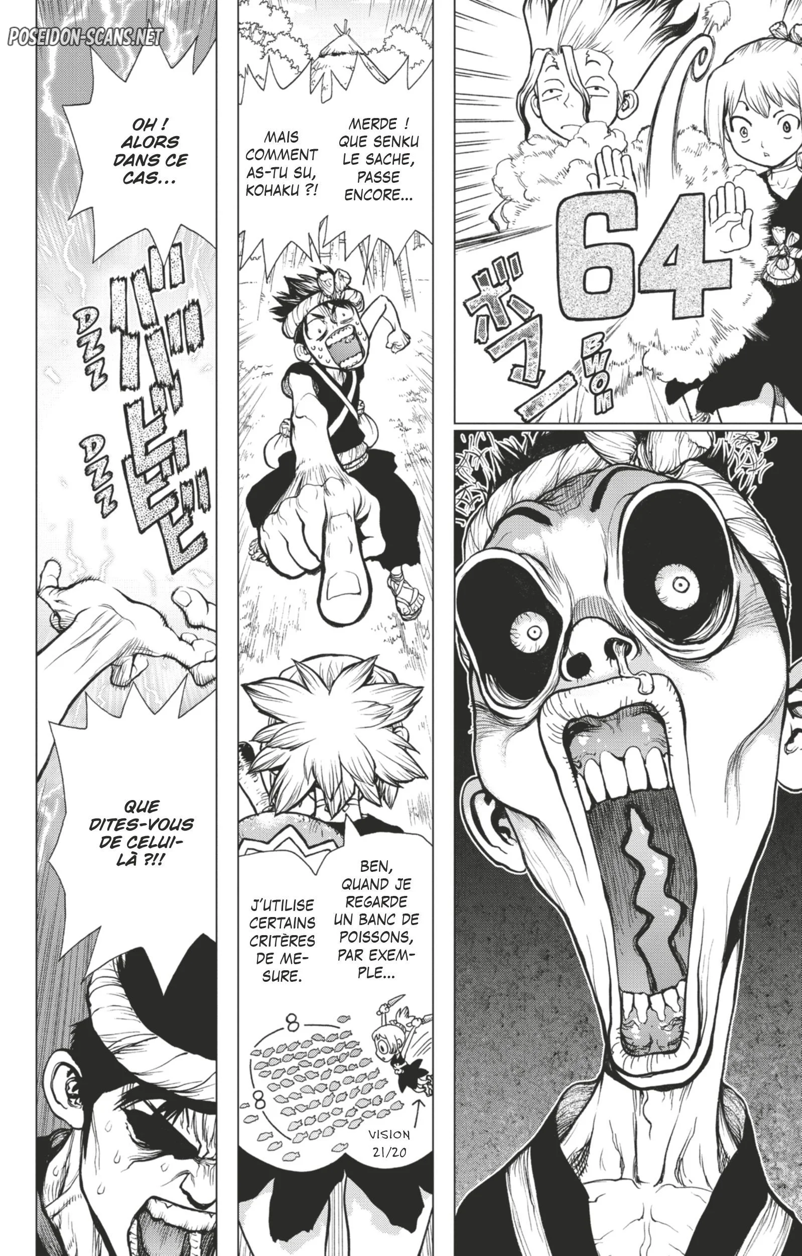 Chapter Image 778
