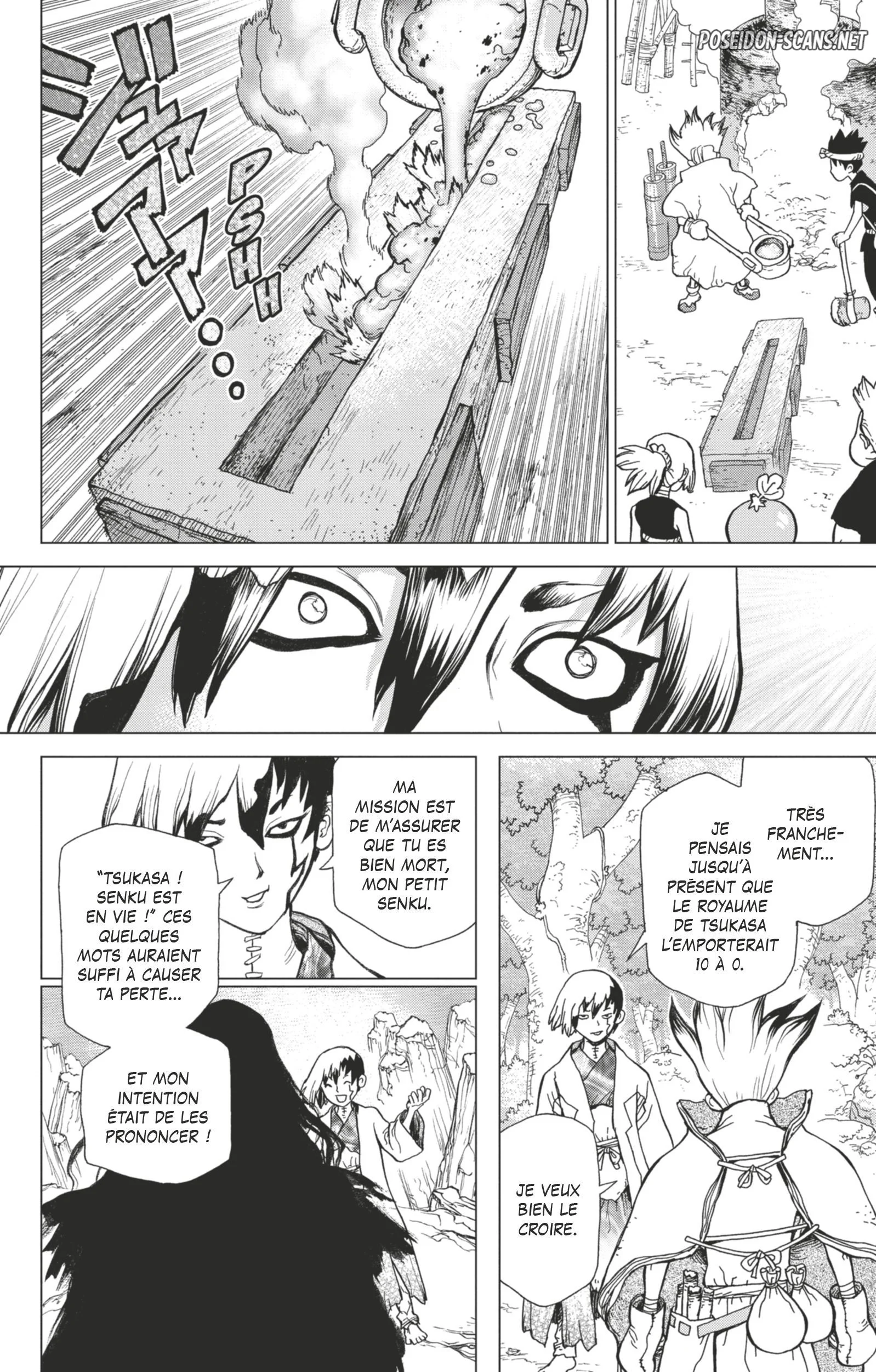 Chapter Image 556