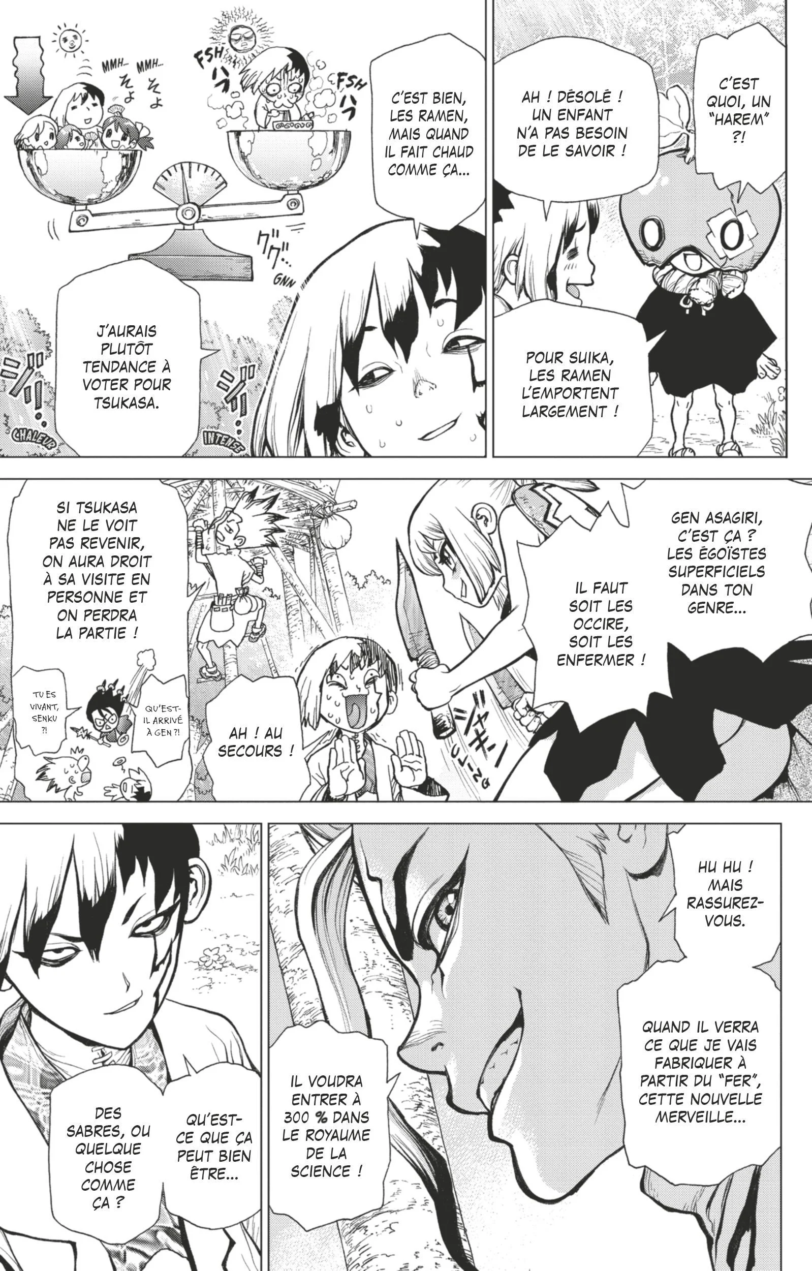Chapter Image 815