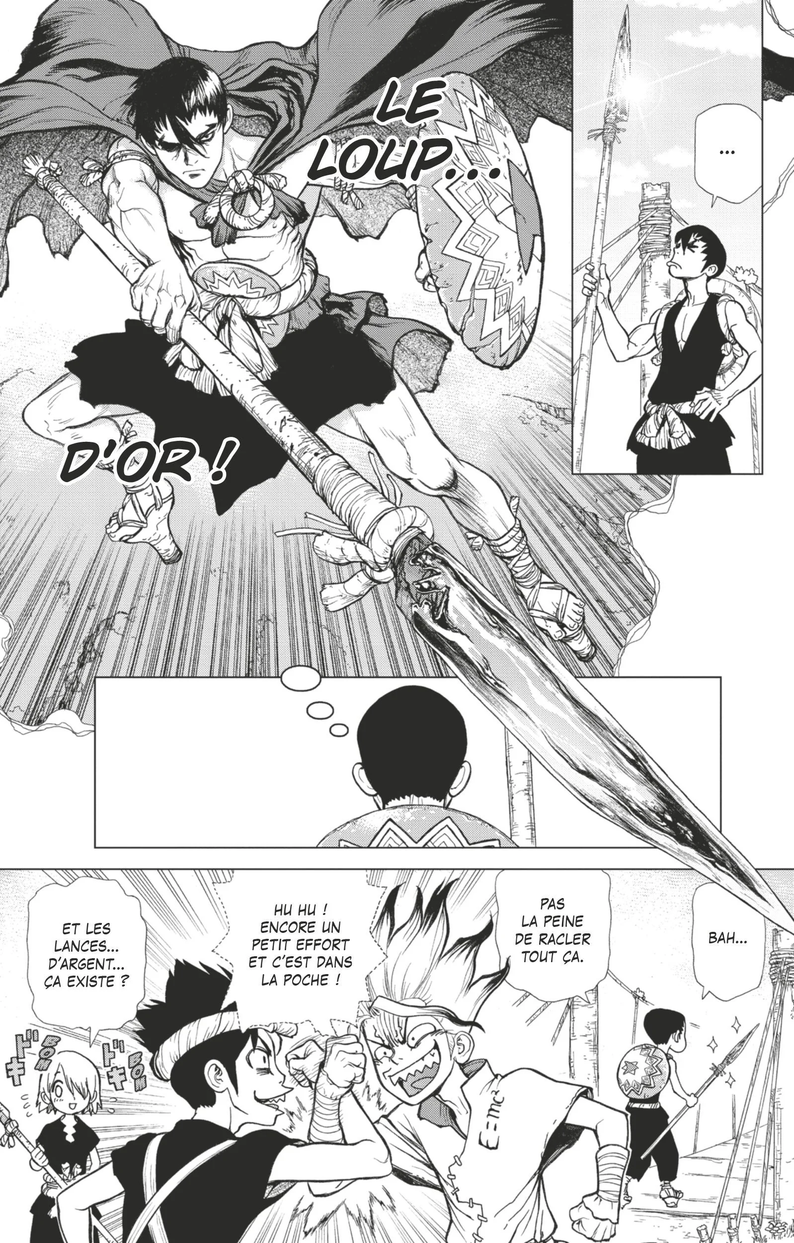 Chapter Image 186