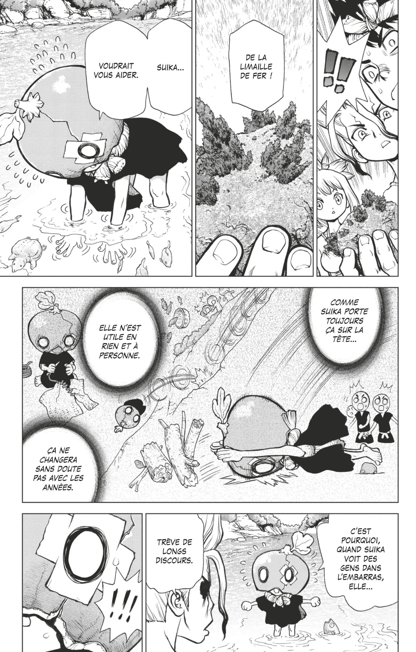 Chapter Image 593