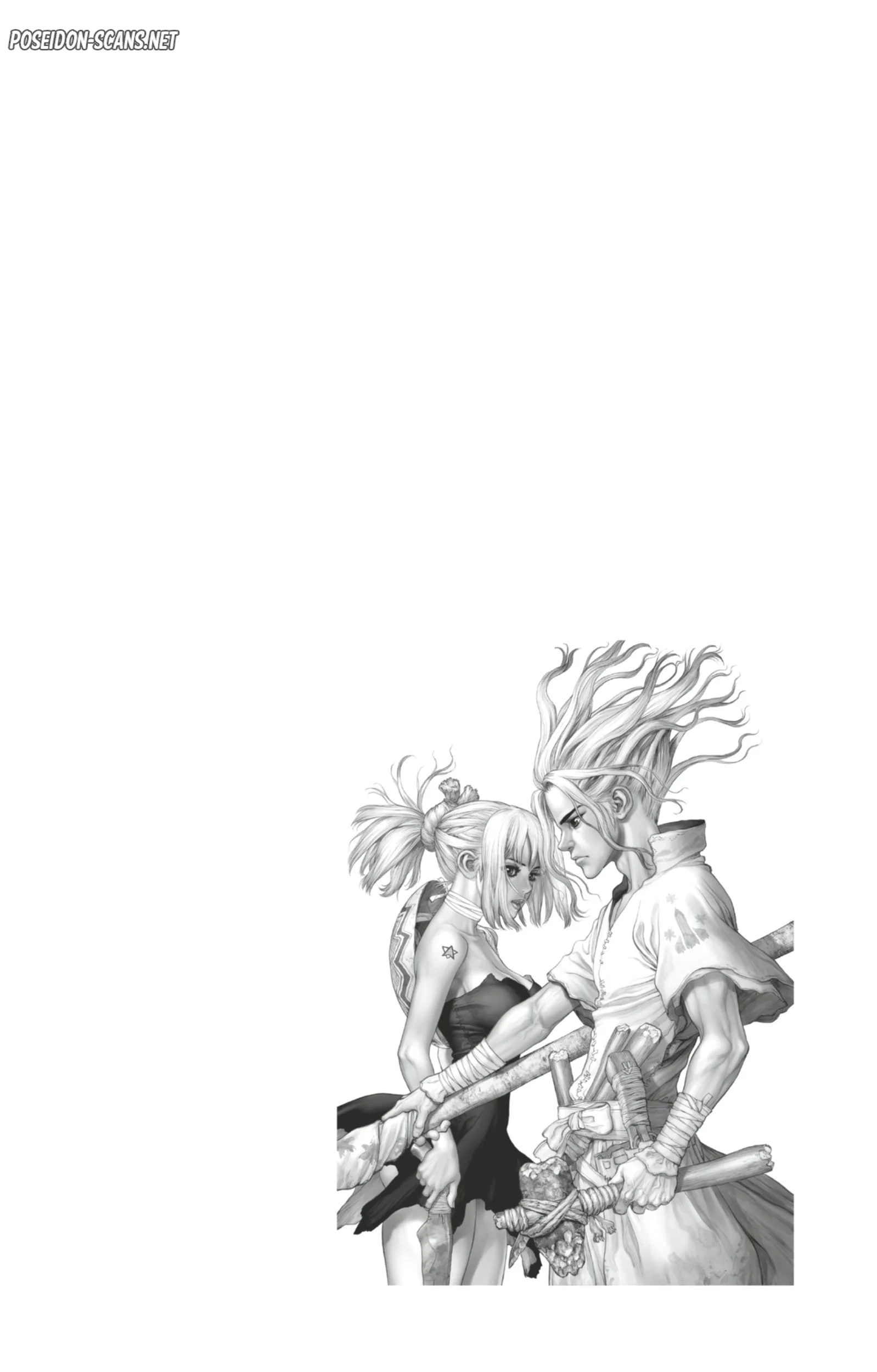 Chapter Image 667