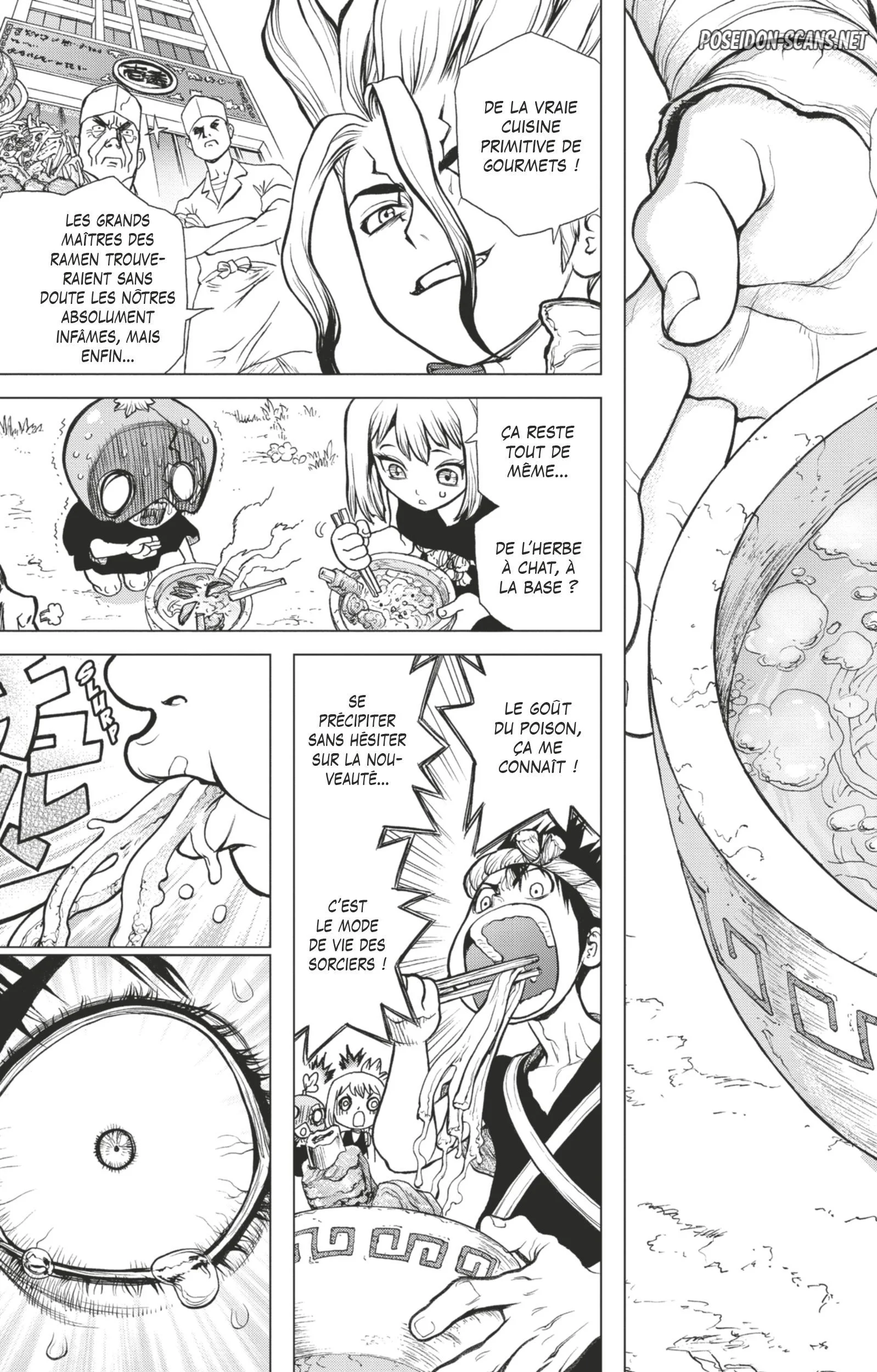 Chapter Image 778