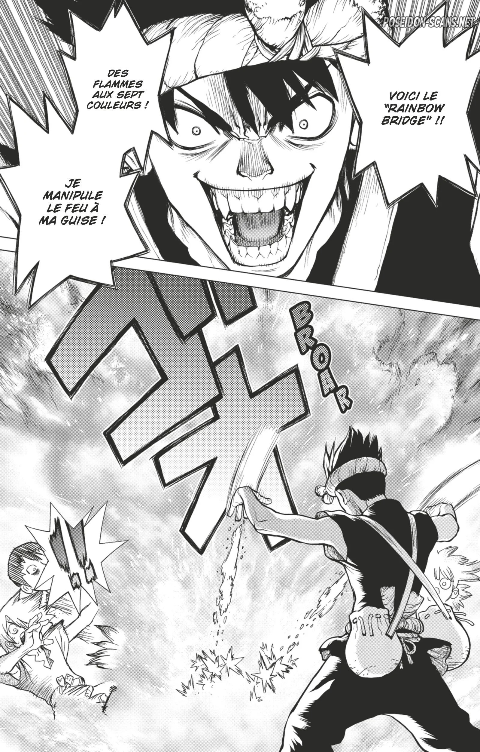 Chapter Image 223