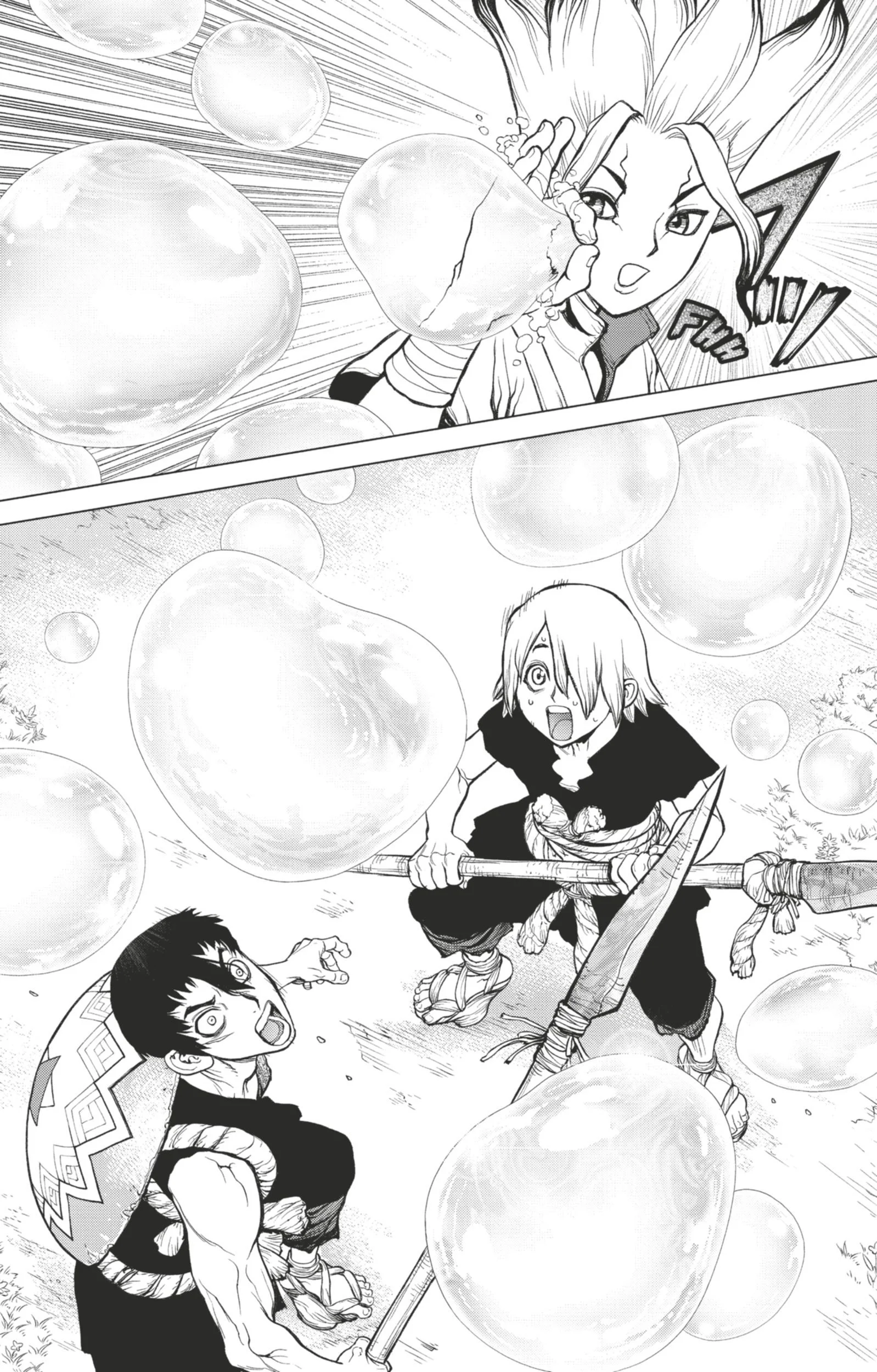 Chapter Image 852
