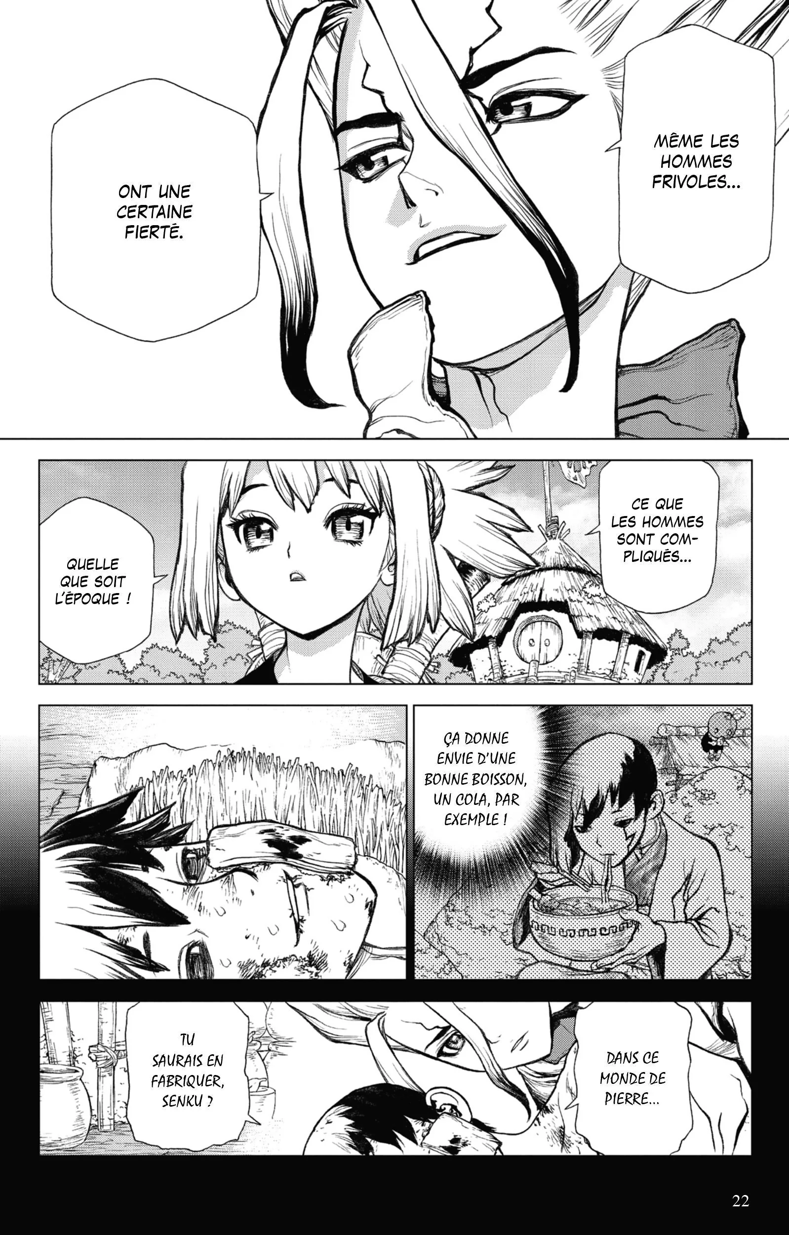 Chapter Image 741