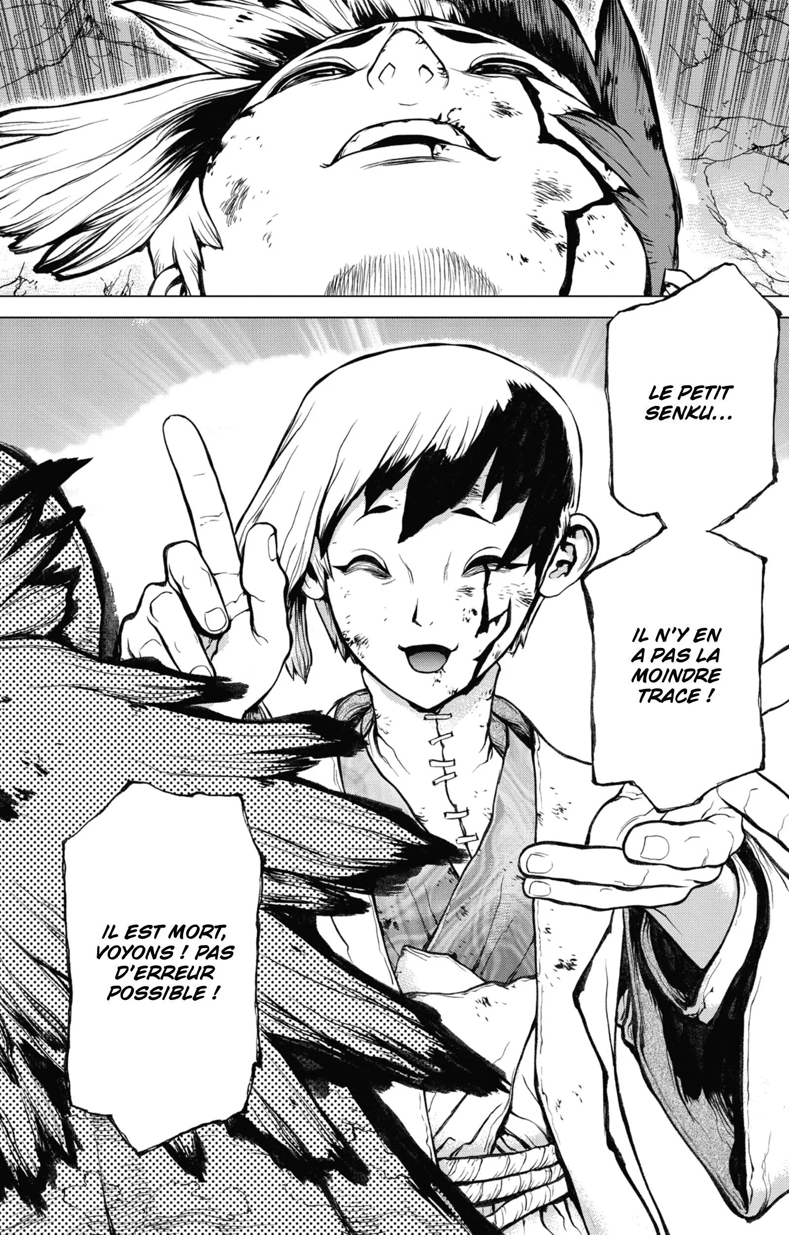 Chapter Image 815