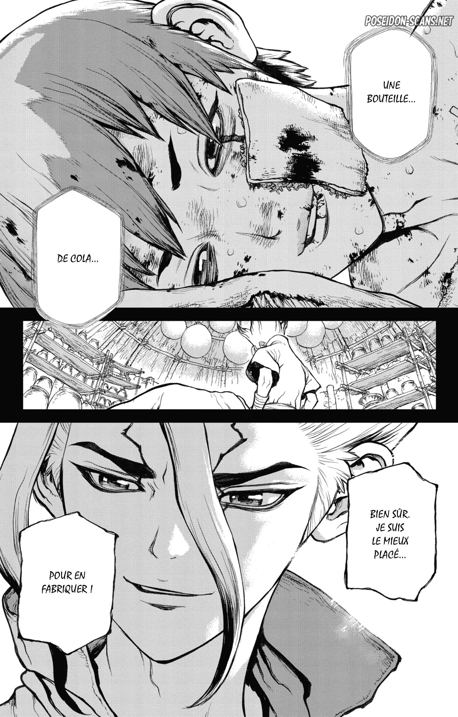 Chapter Image 778