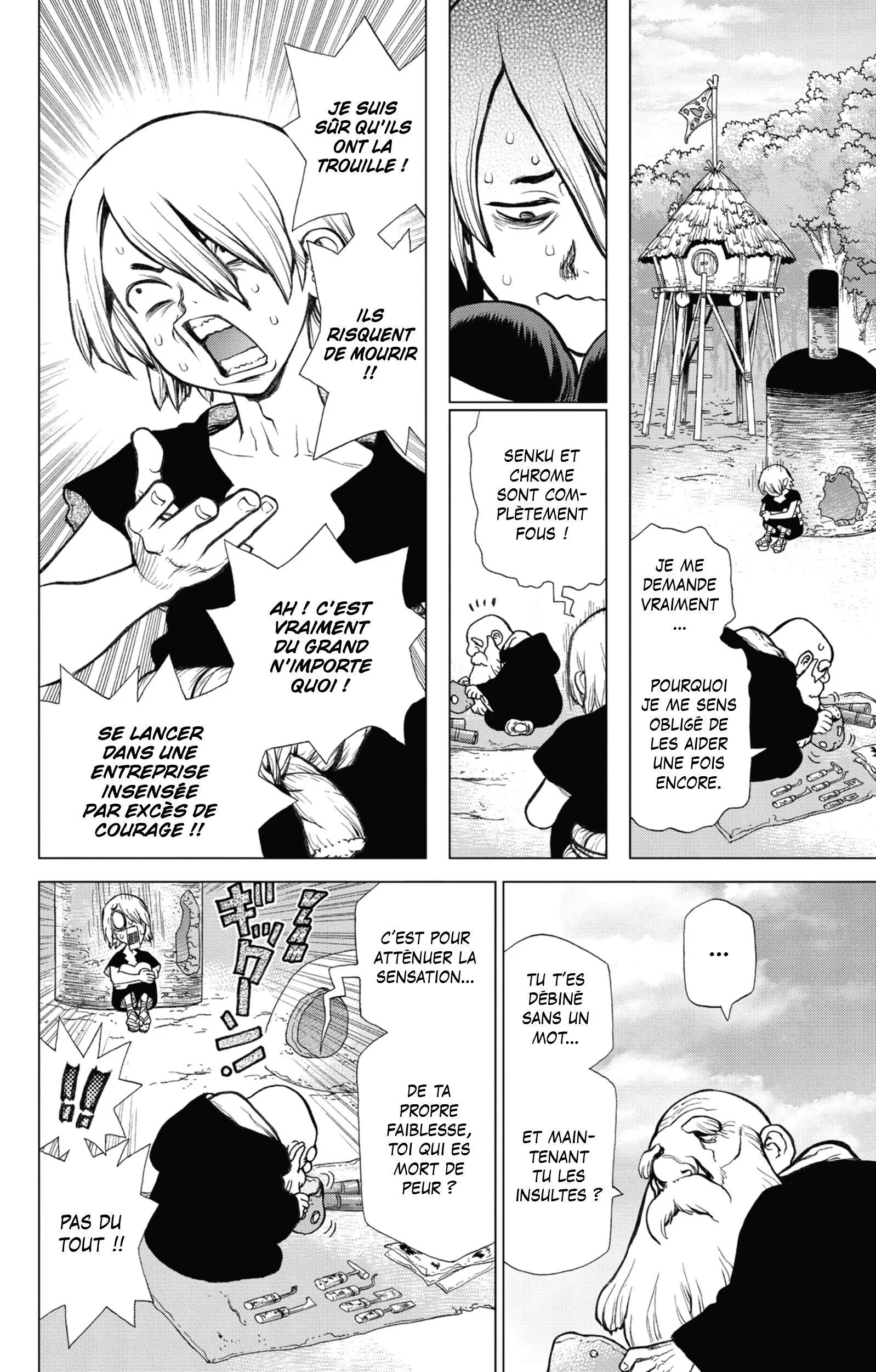 Chapter Image 704