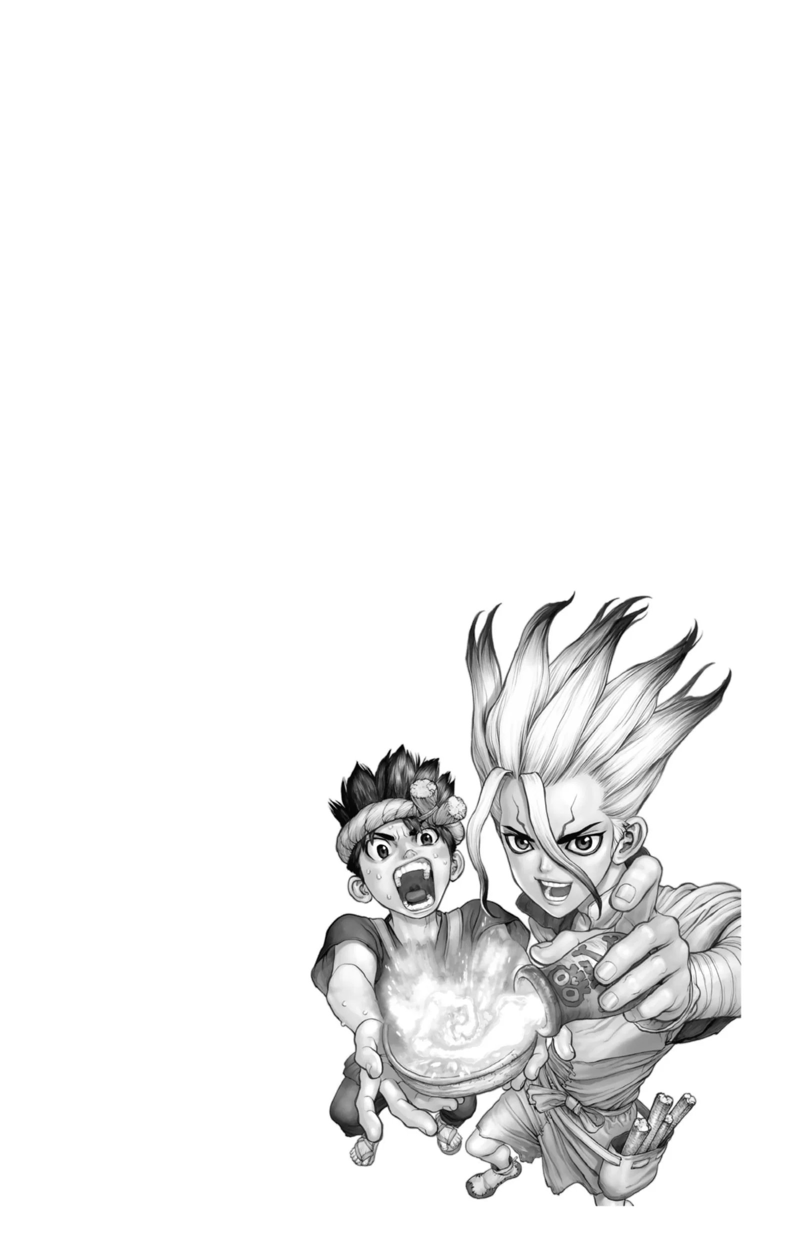 Chapter Image 741