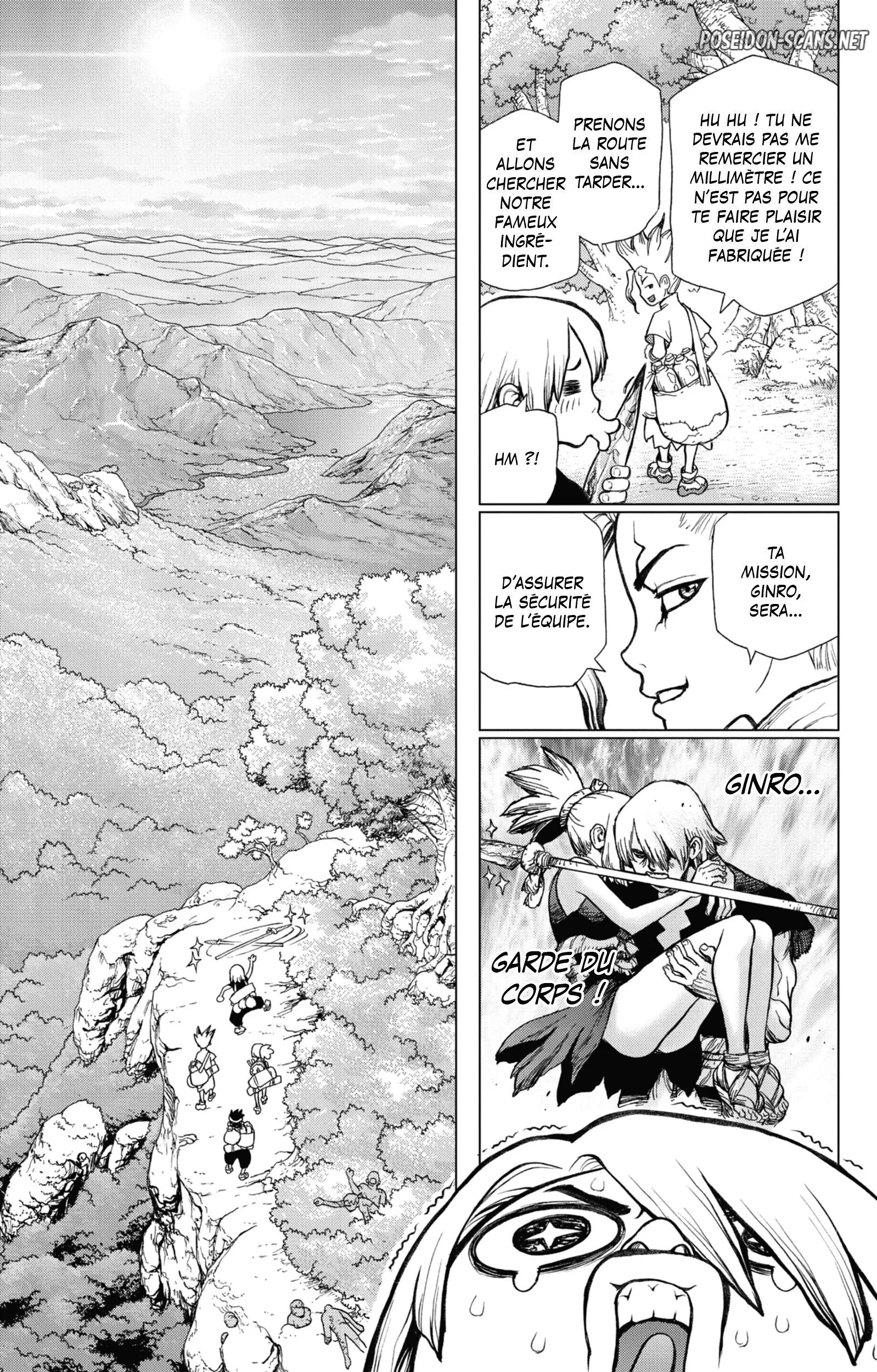 Chapter Image 112