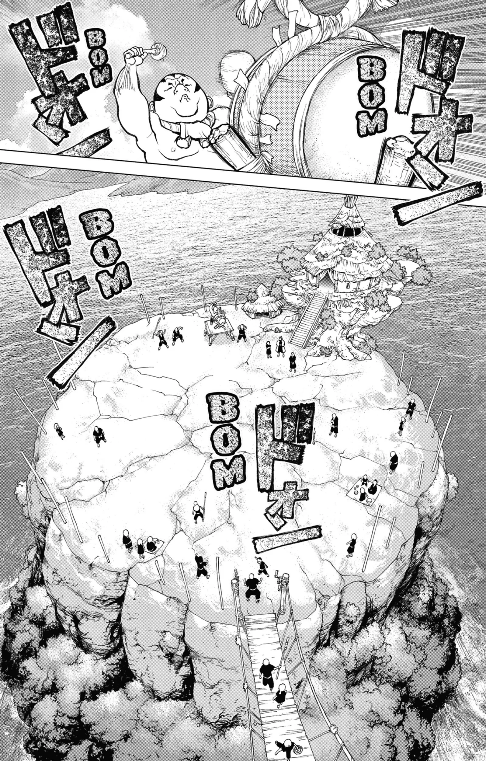 Chapter Image 482