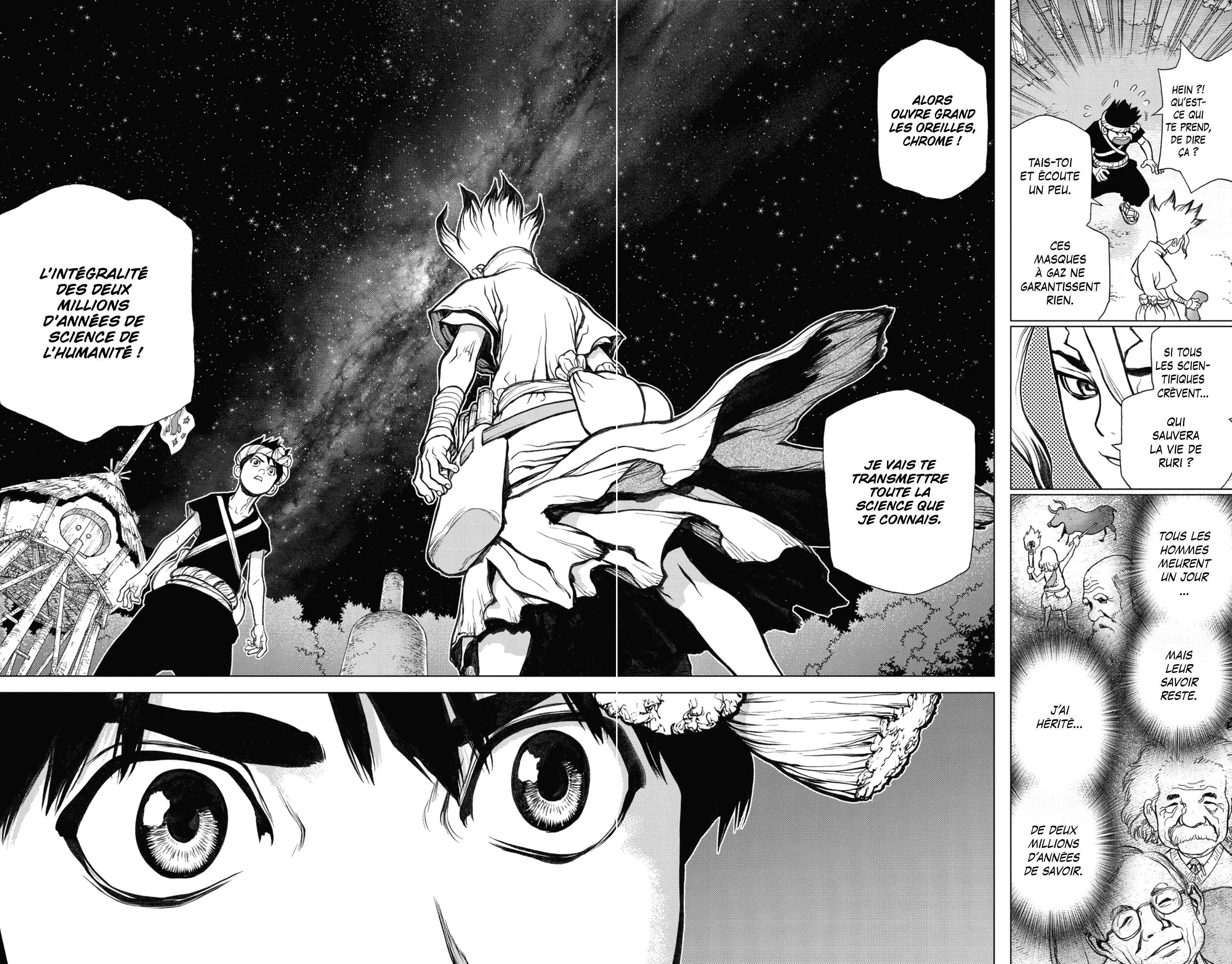 Chapter Image 704