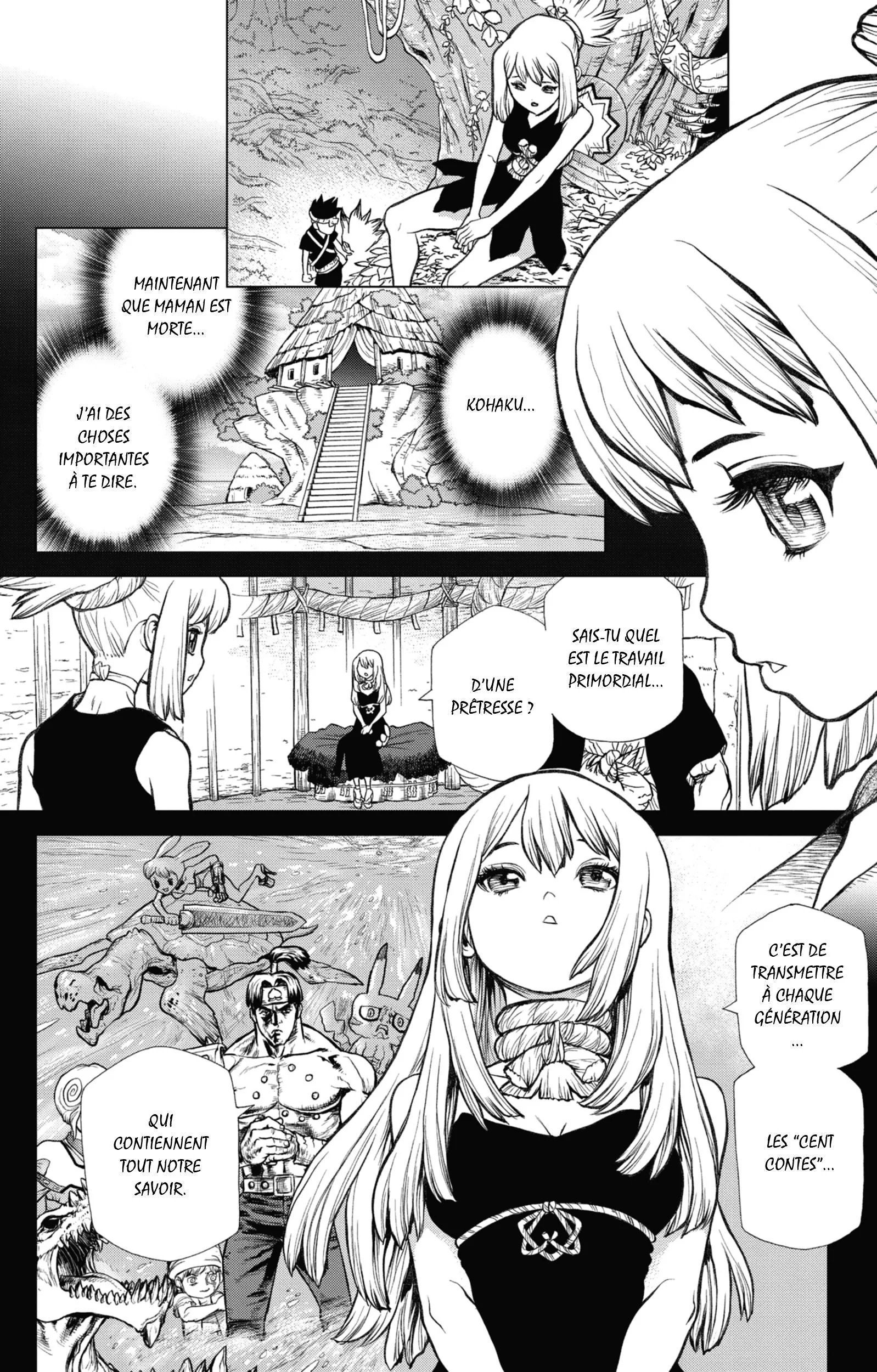 Chapter Image 963
