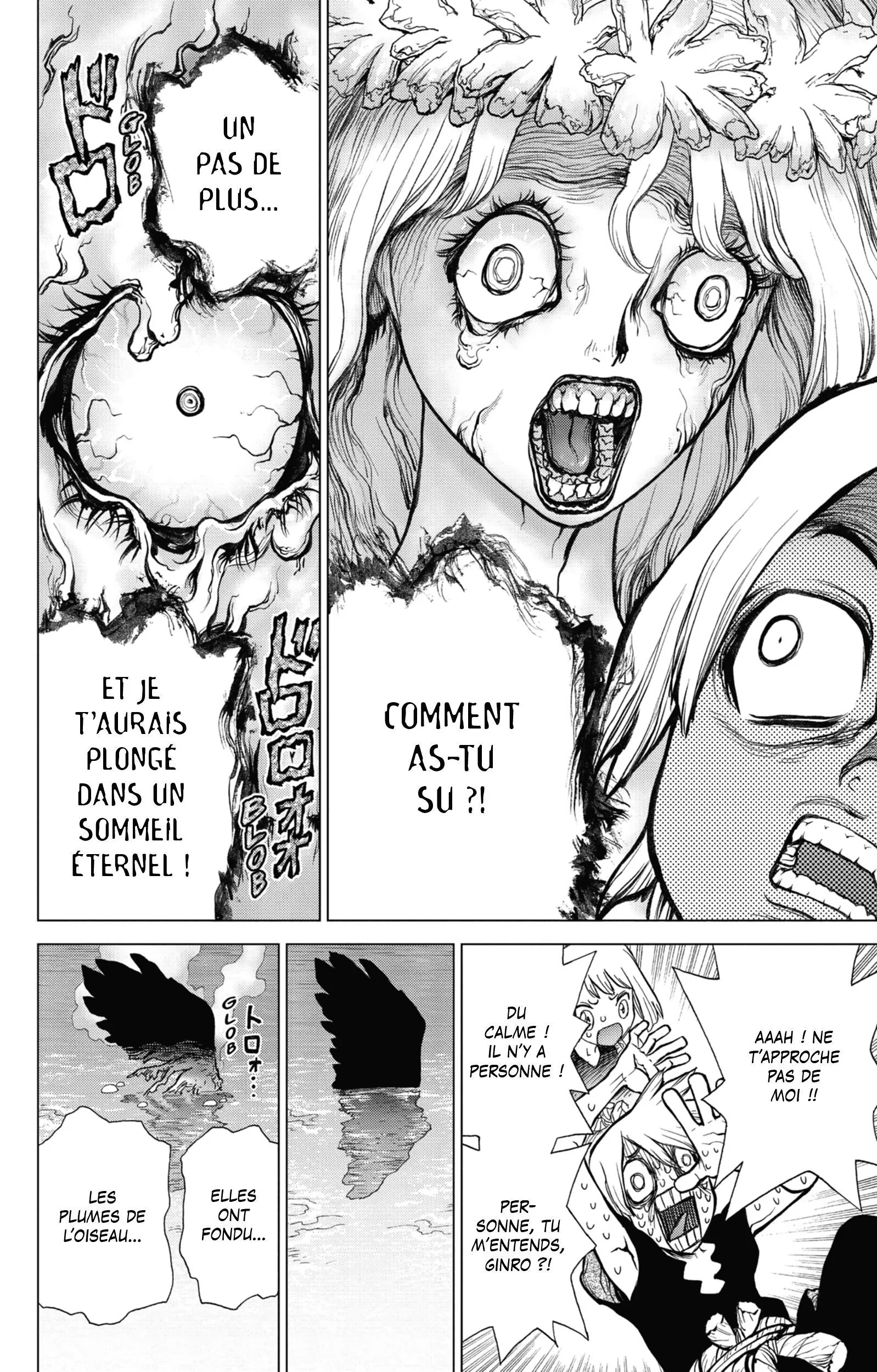 Chapter Image 482