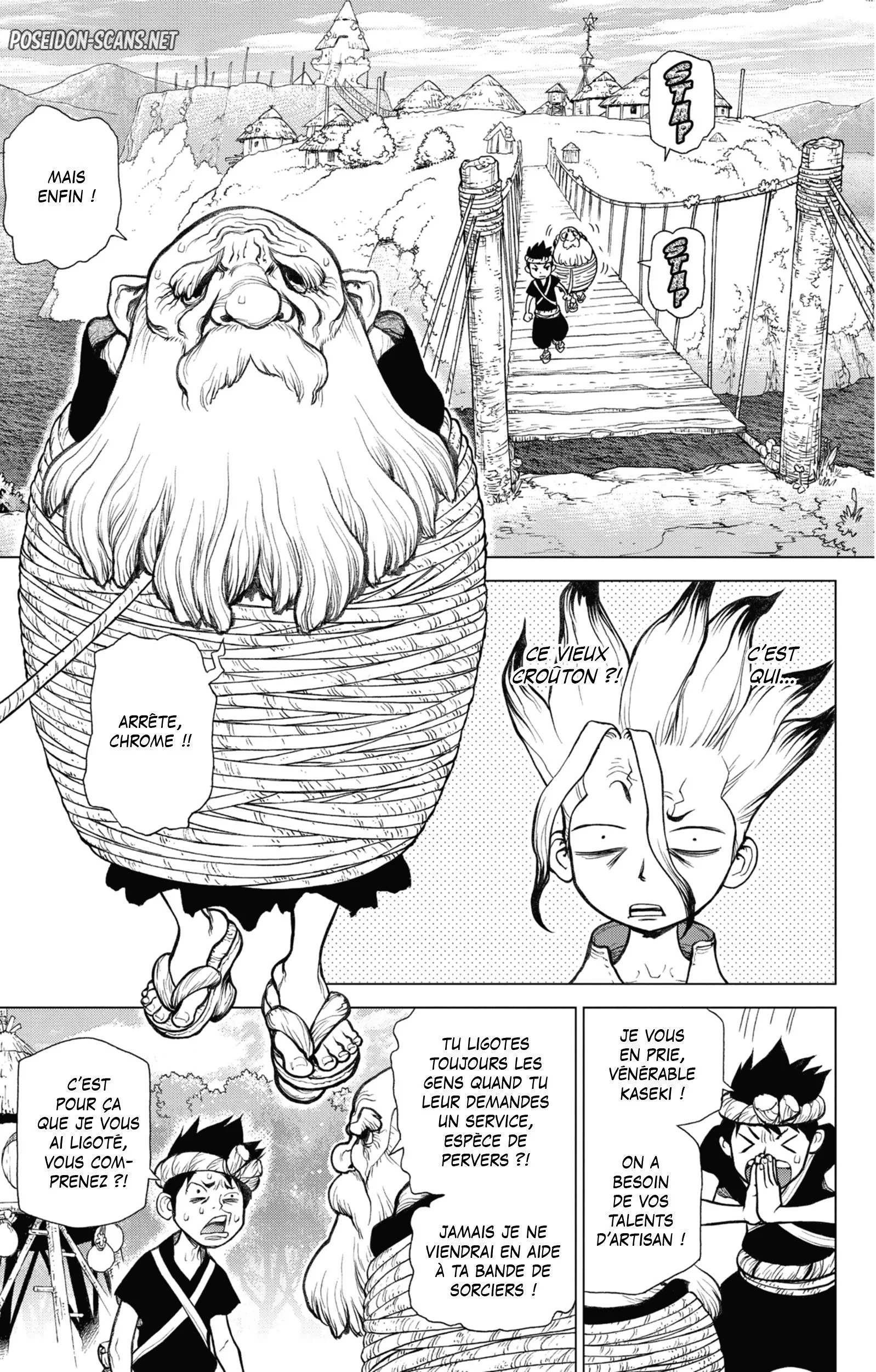 Chapter Image 445
