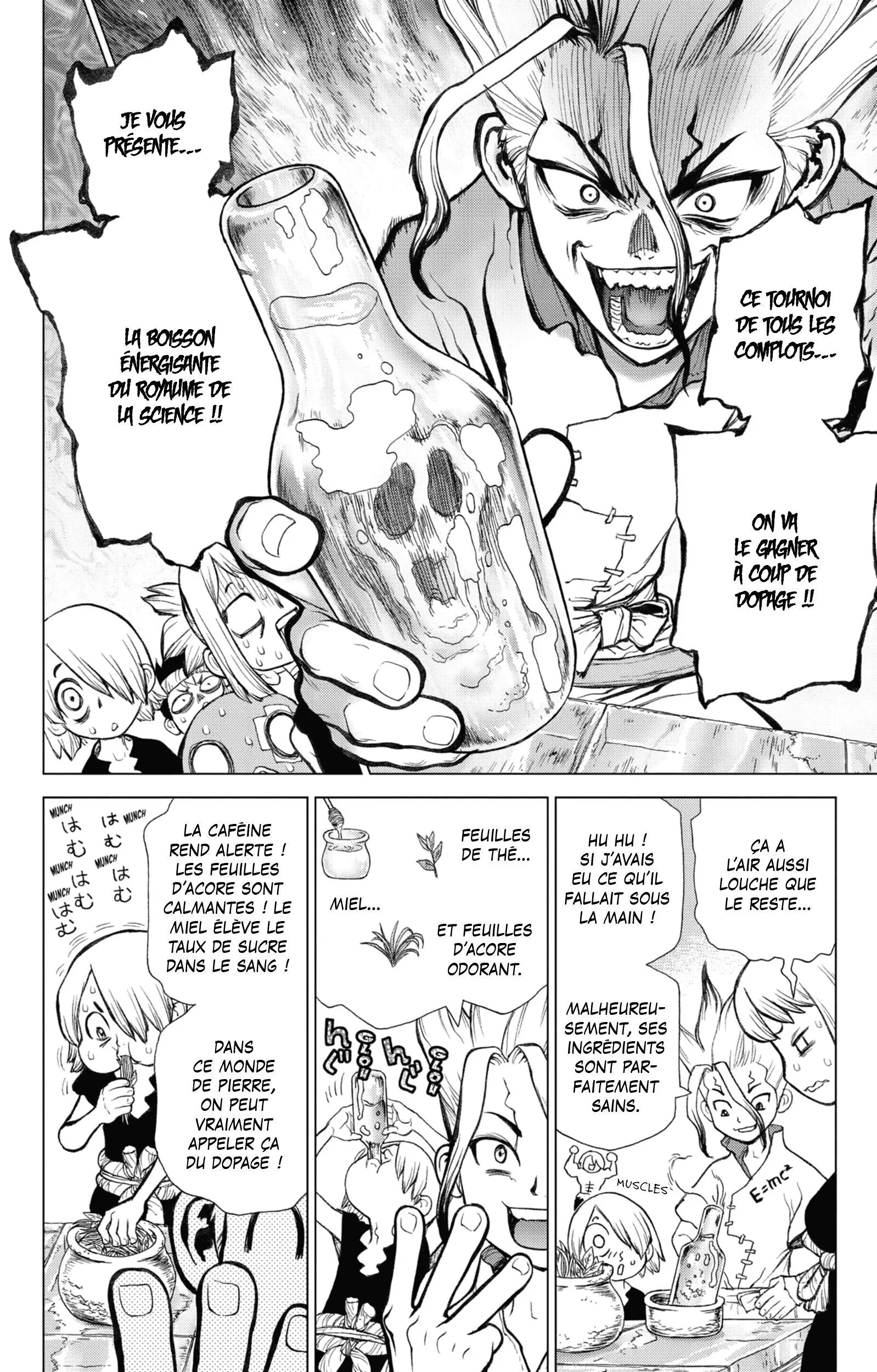 Chapter Image 149