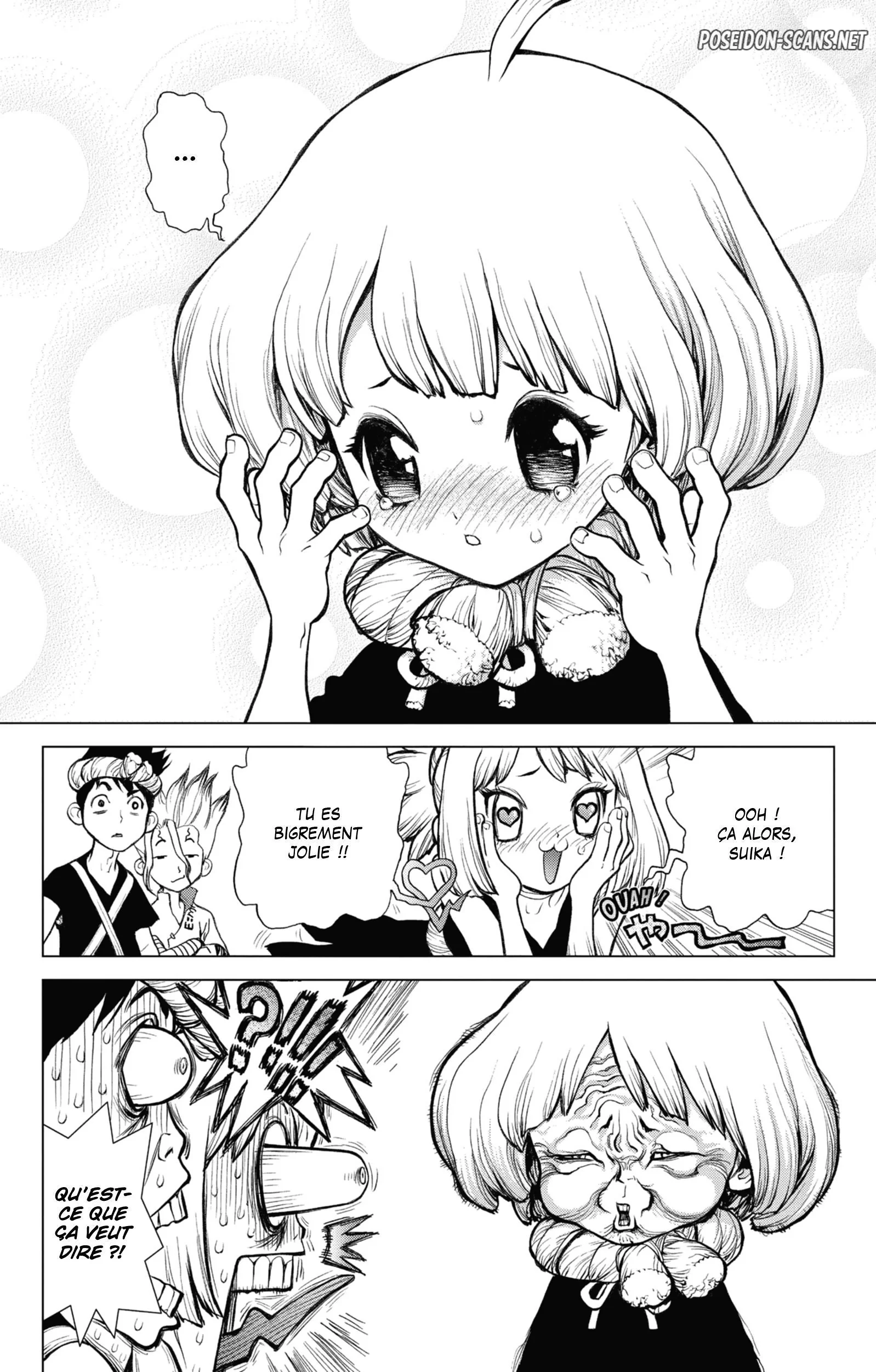 Chapter Image 667