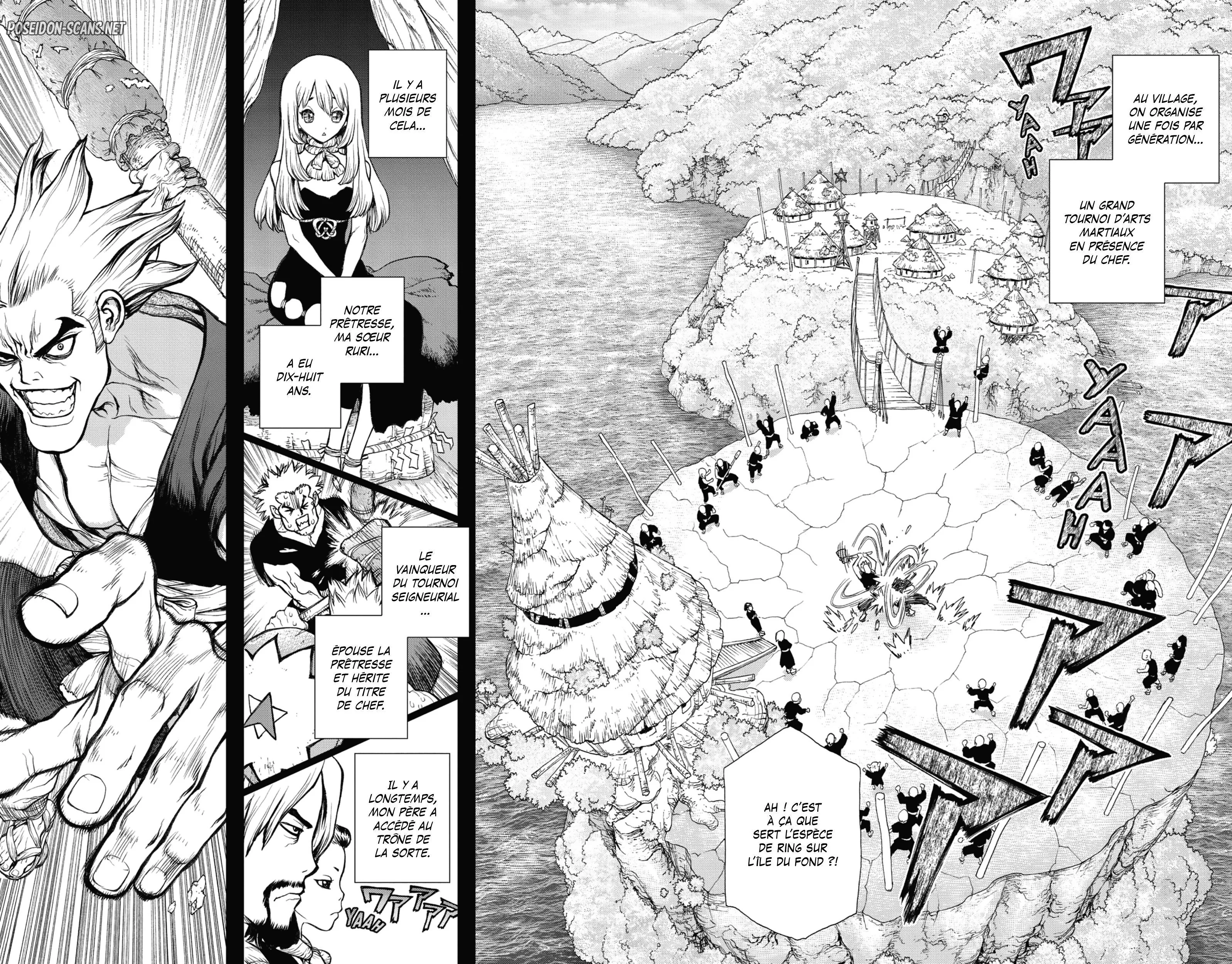 Chapter Image 112