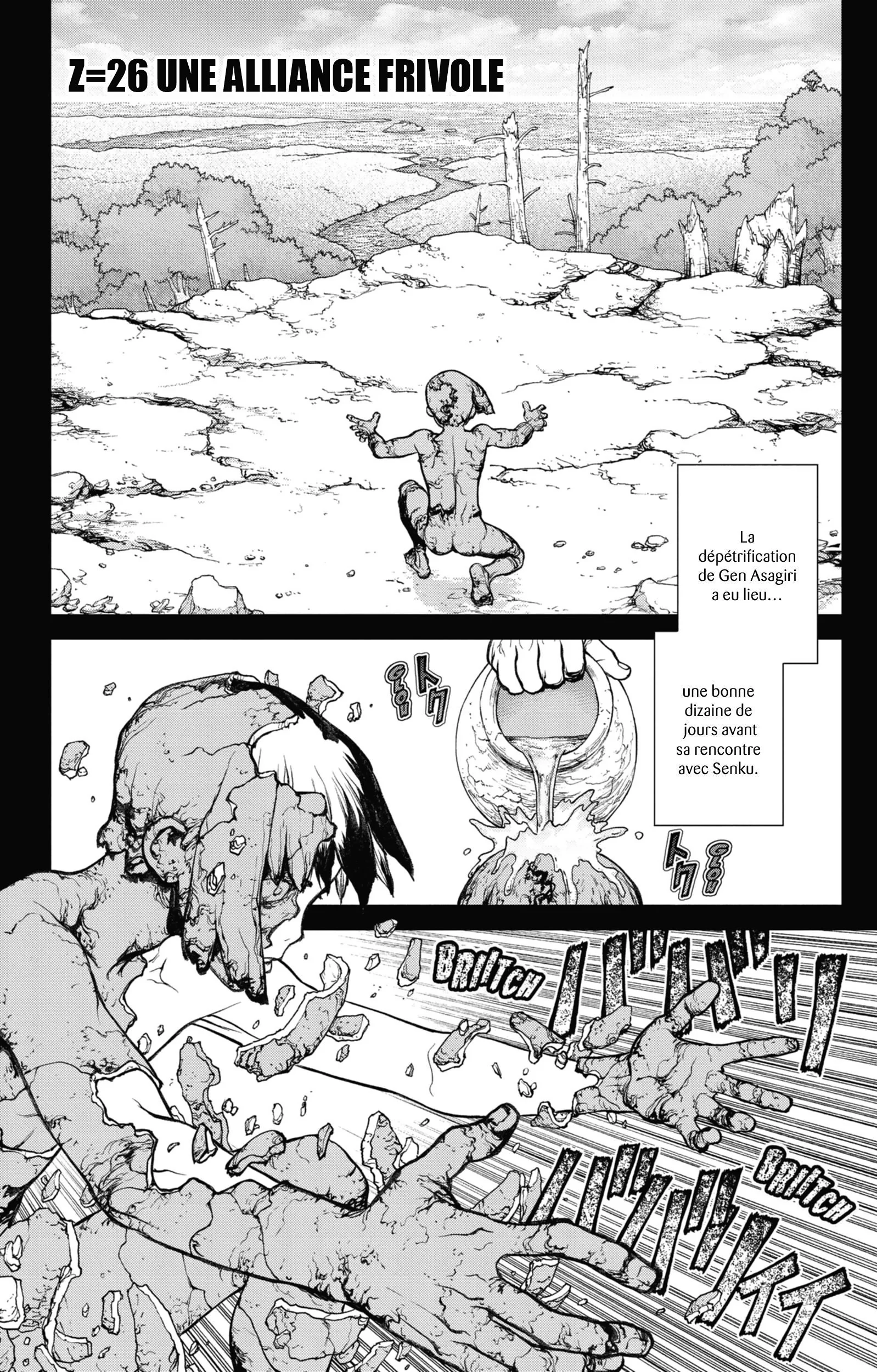 Chapter Image 186