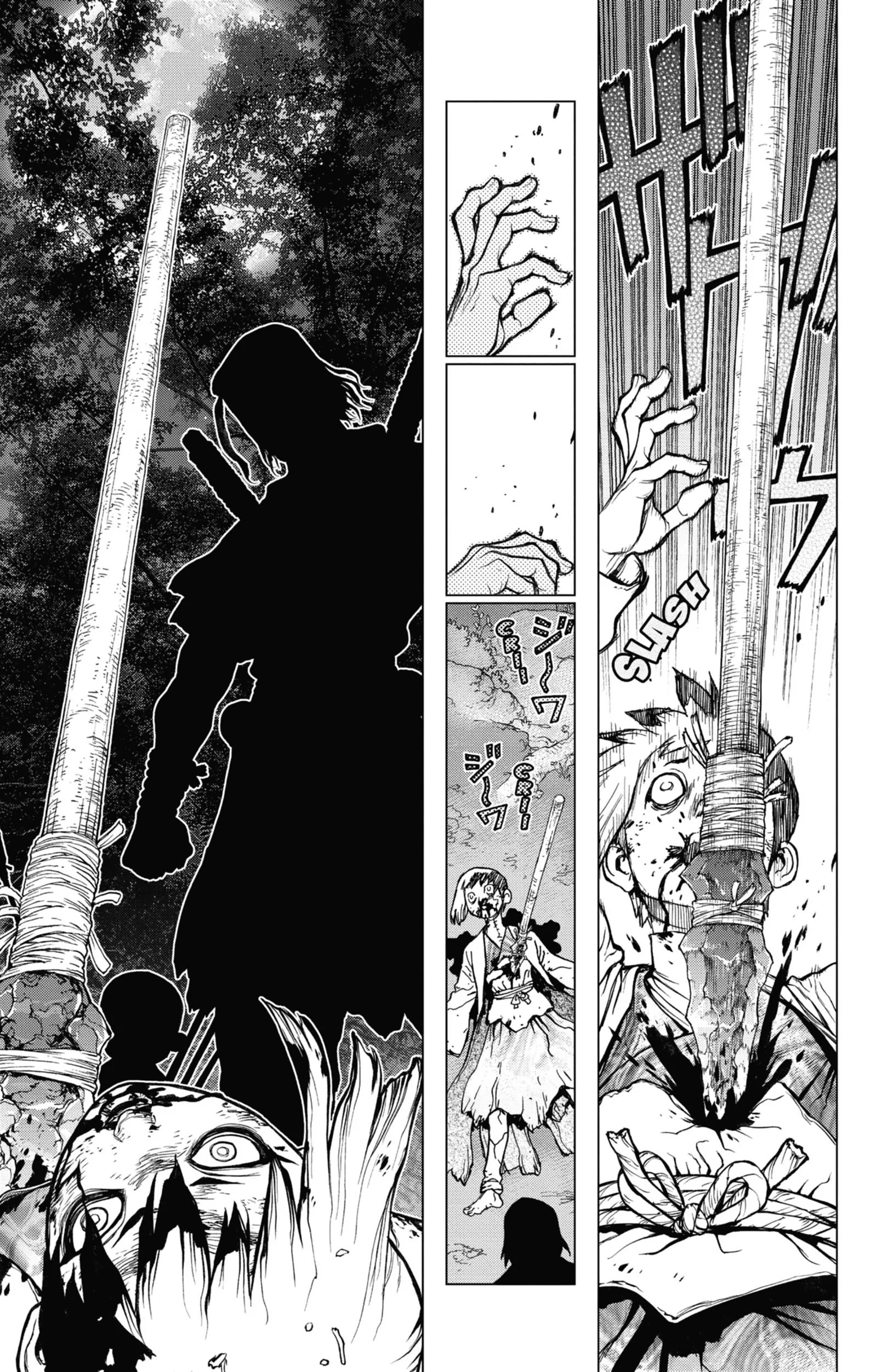 Chapter Image 482