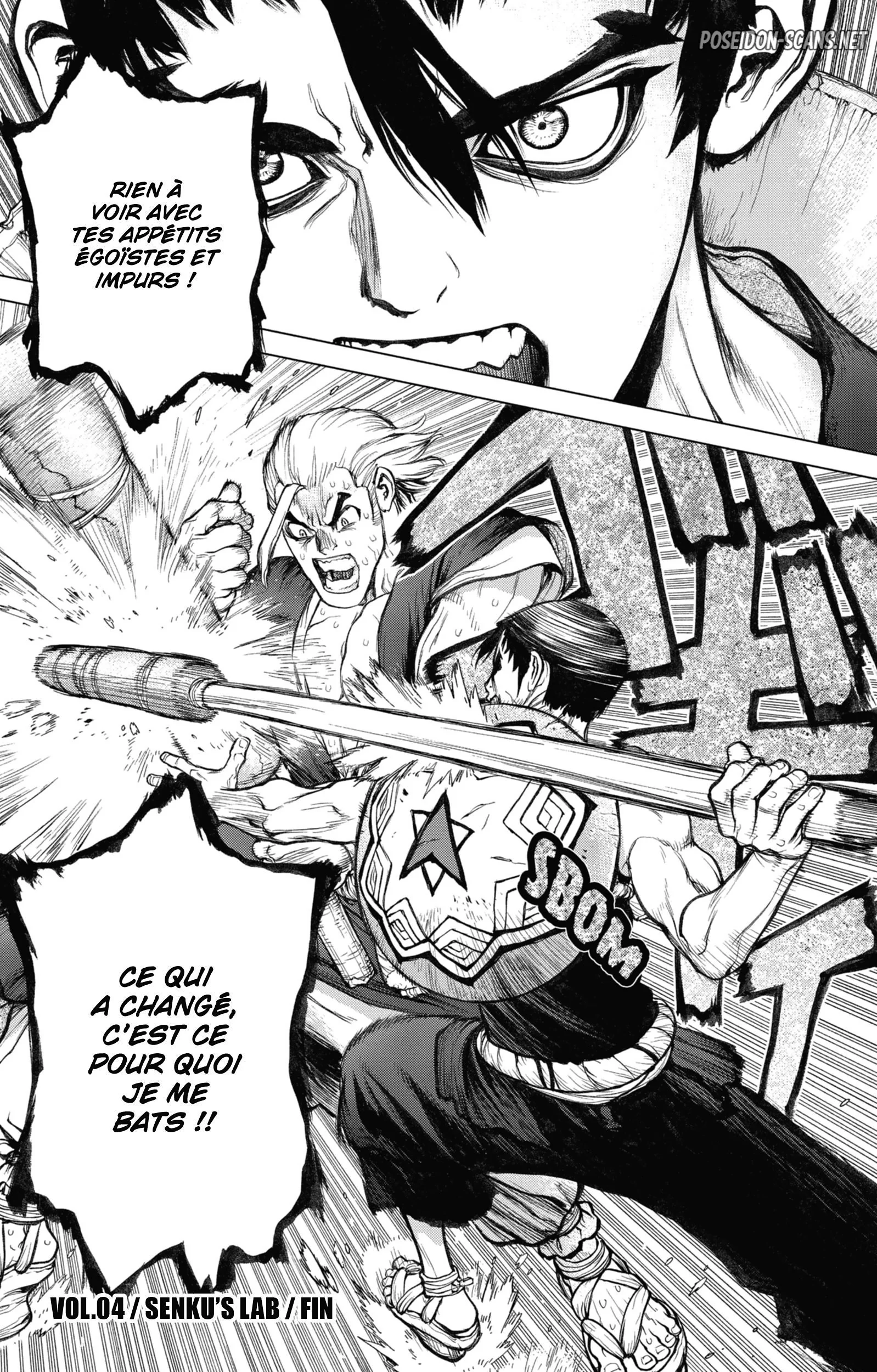Chapter Image 445