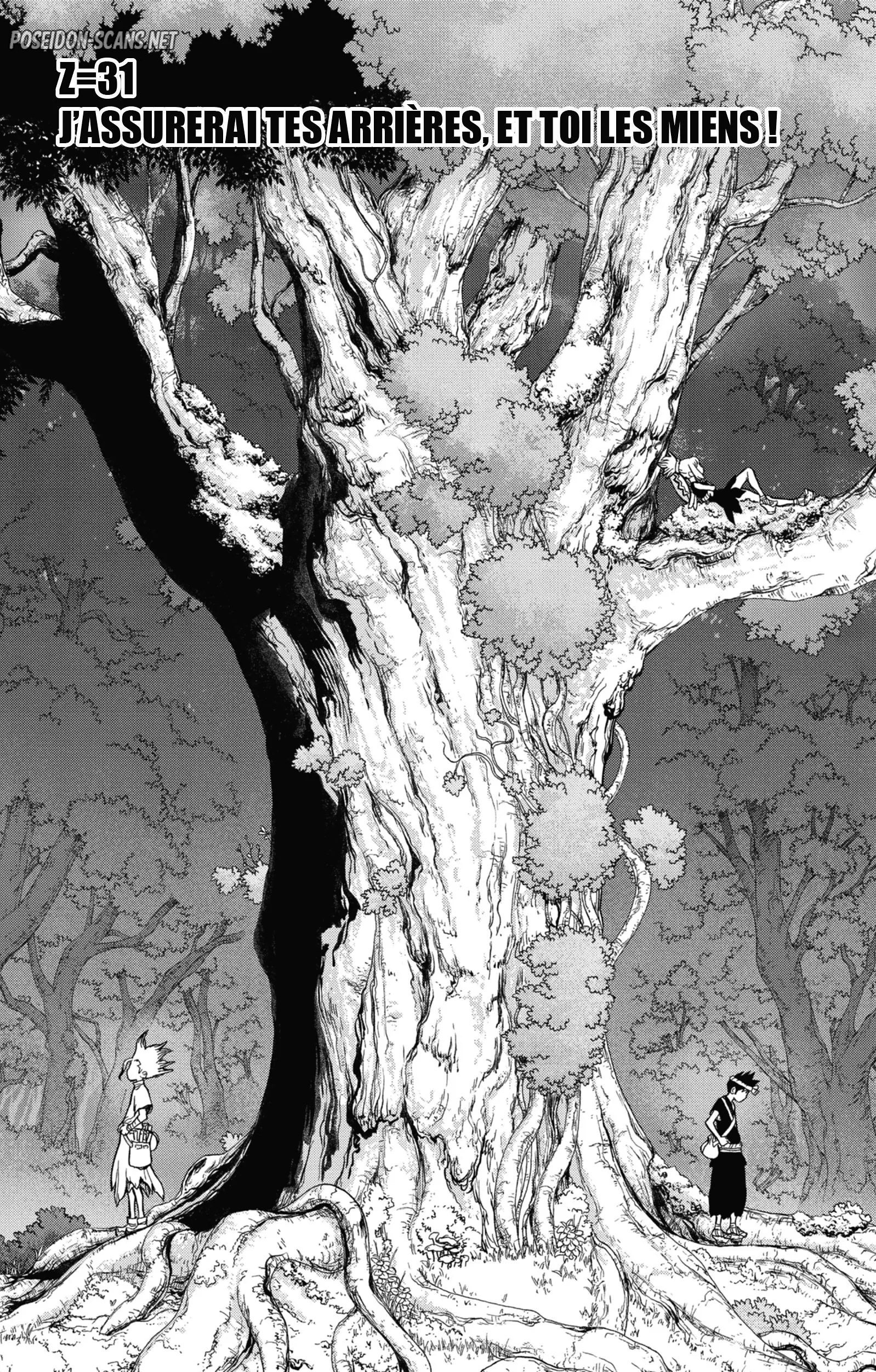 Chapter Image 778