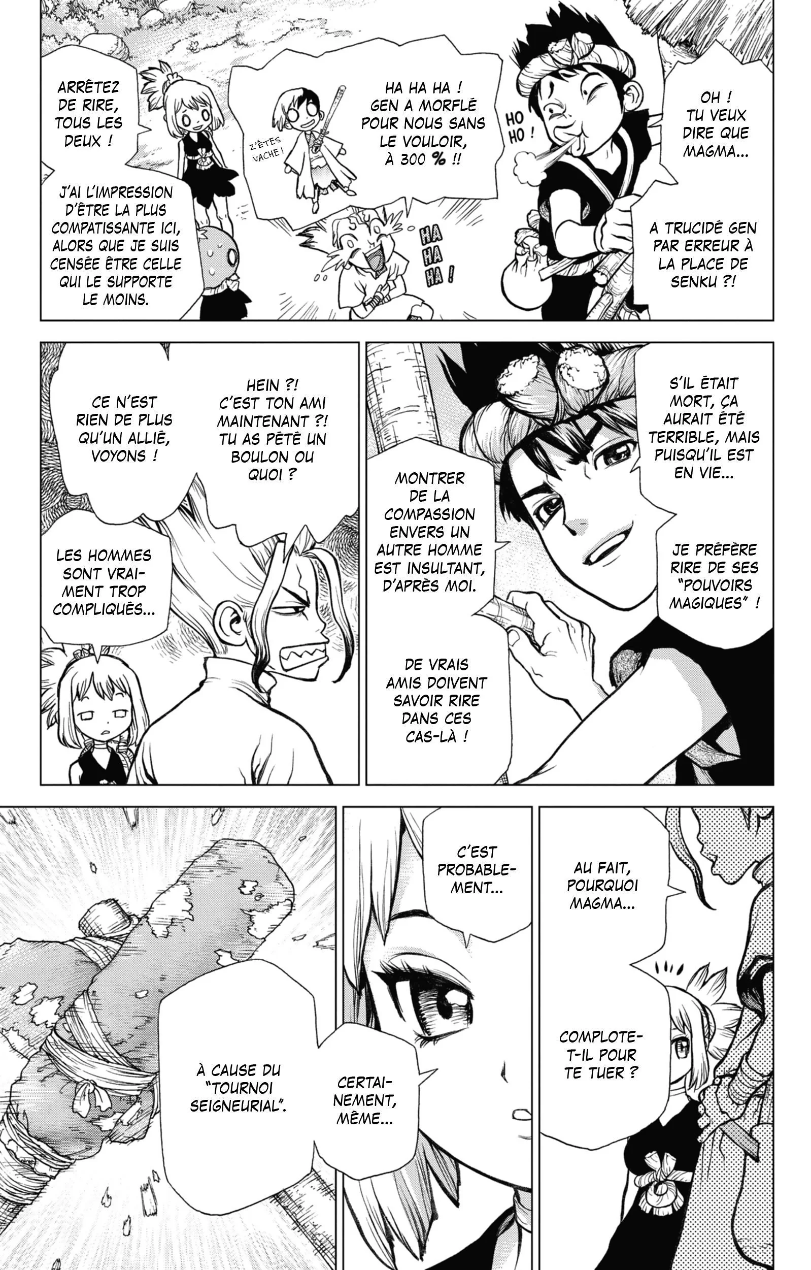 Chapter Image 75