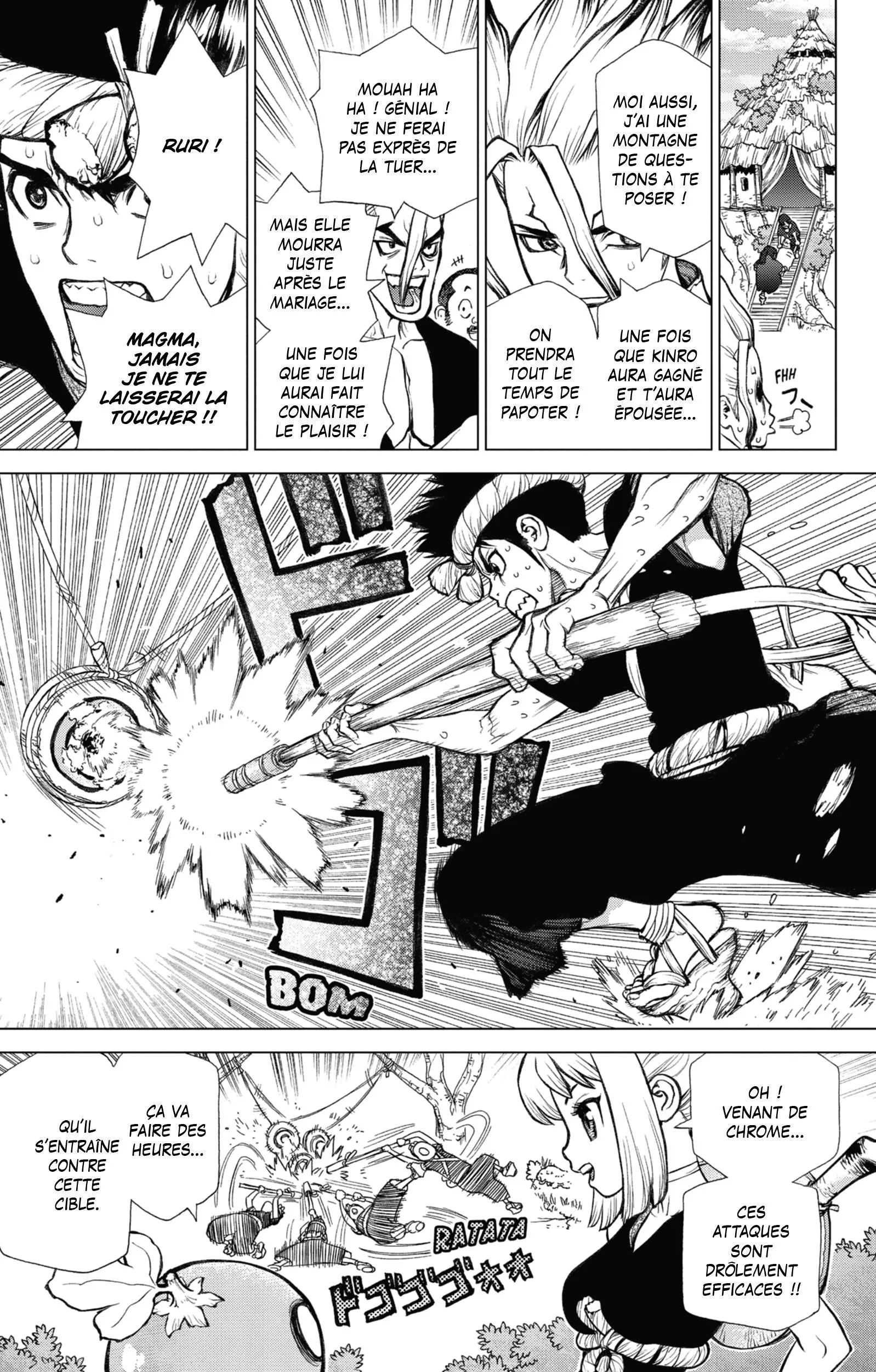Chapter Image 963